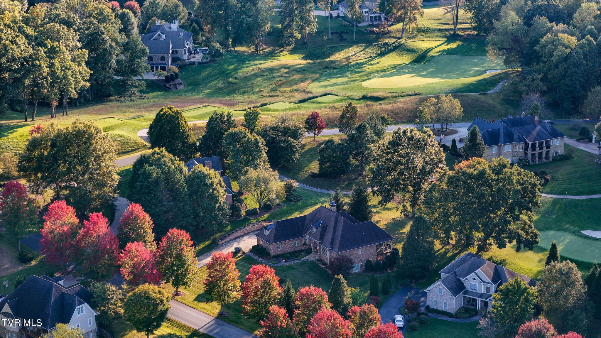 23180 Virginia Trail