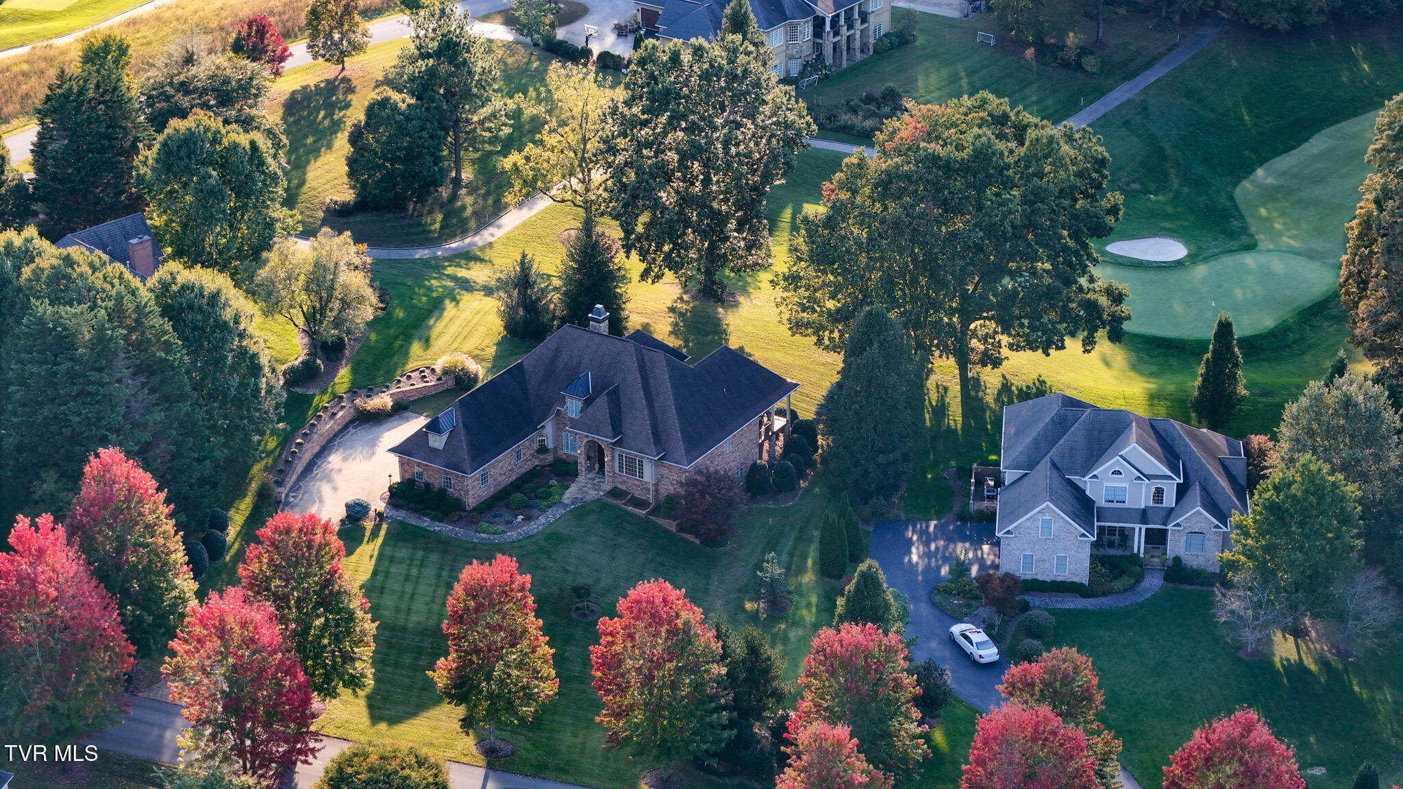 23180 Virginia Trail