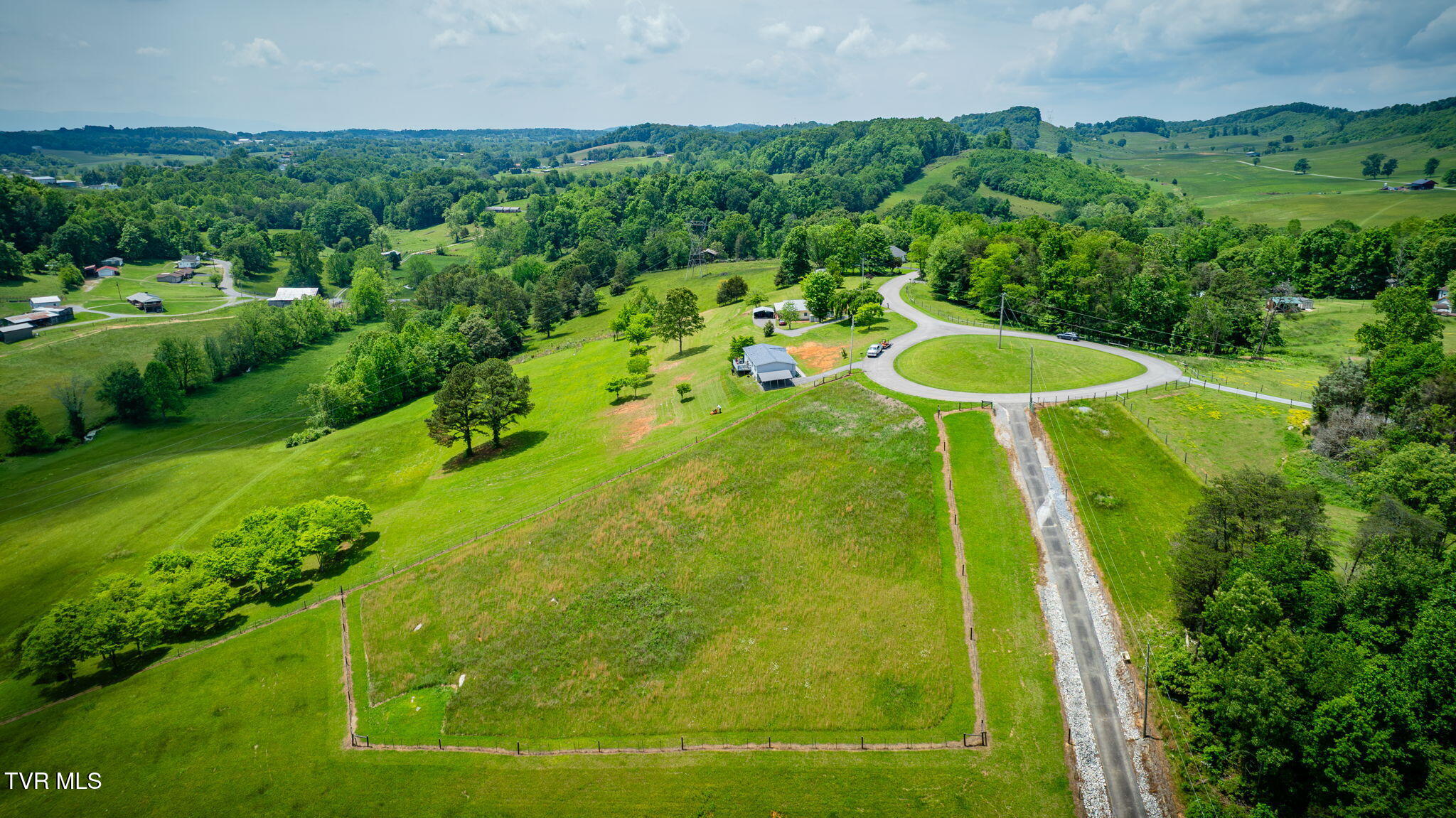 Tbd Tranquil Court, Jonesborough, Tennessee image 11