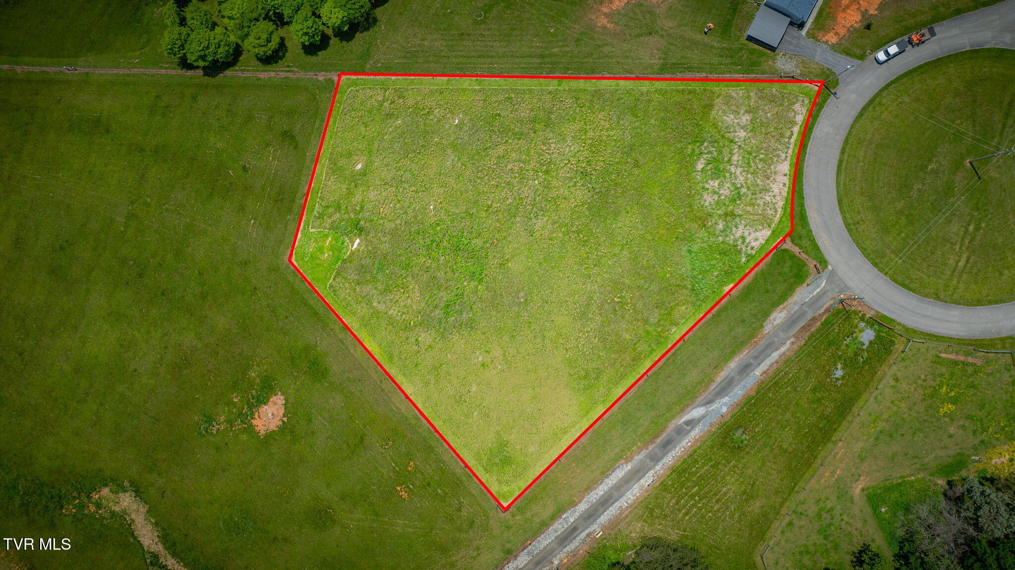 Tbd Tranquil Court, Jonesborough, Tennessee image 16