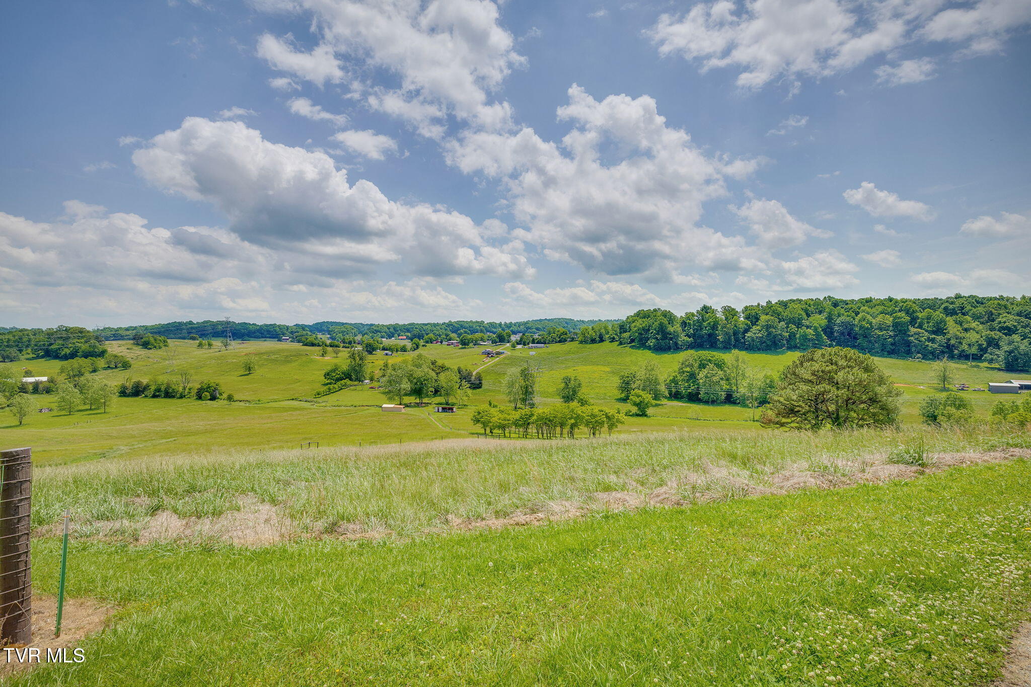 Tbd Tranquil Court, Jonesborough, Tennessee image 4