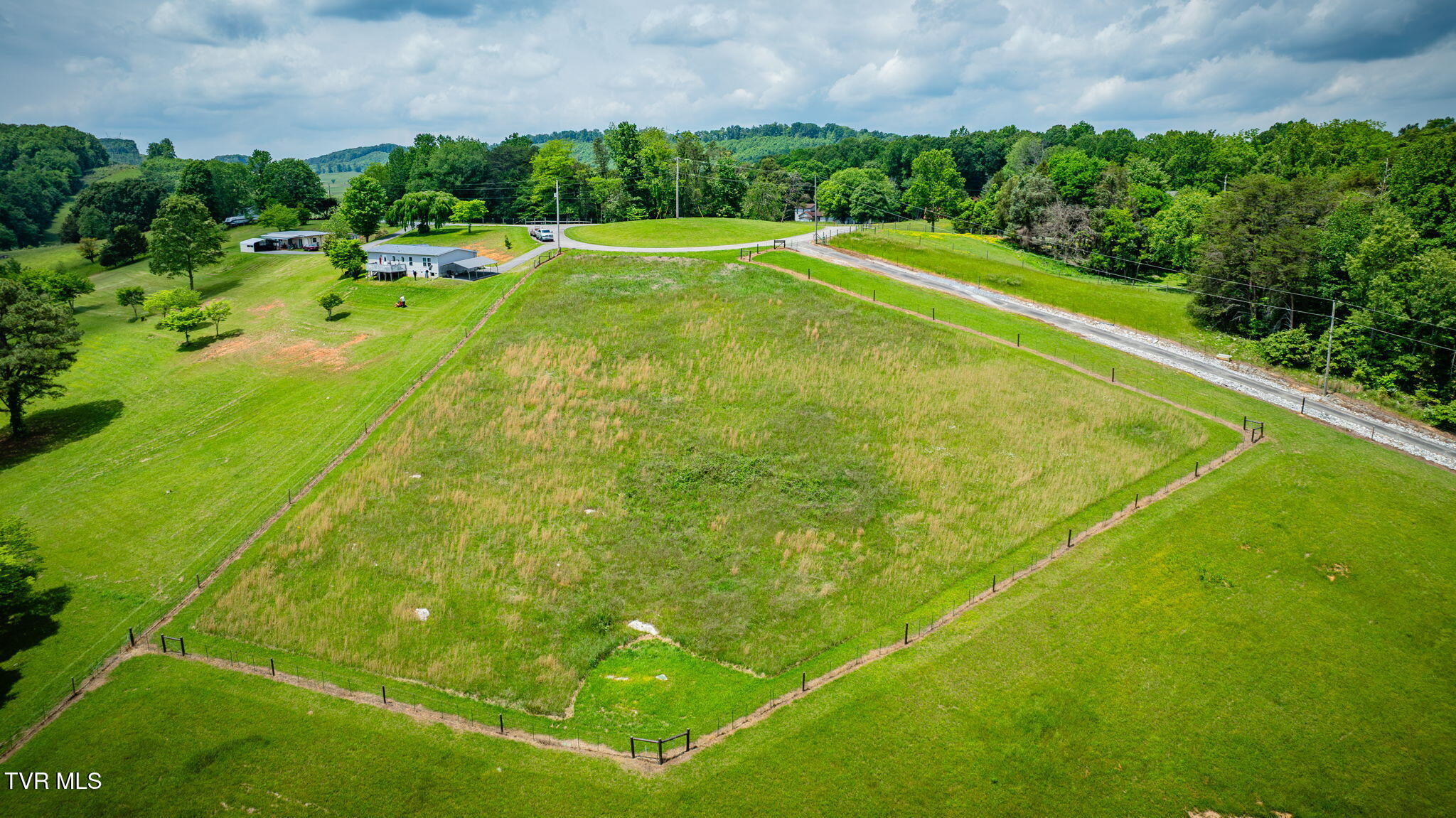 Tbd Tranquil Court, Jonesborough, Tennessee image 9