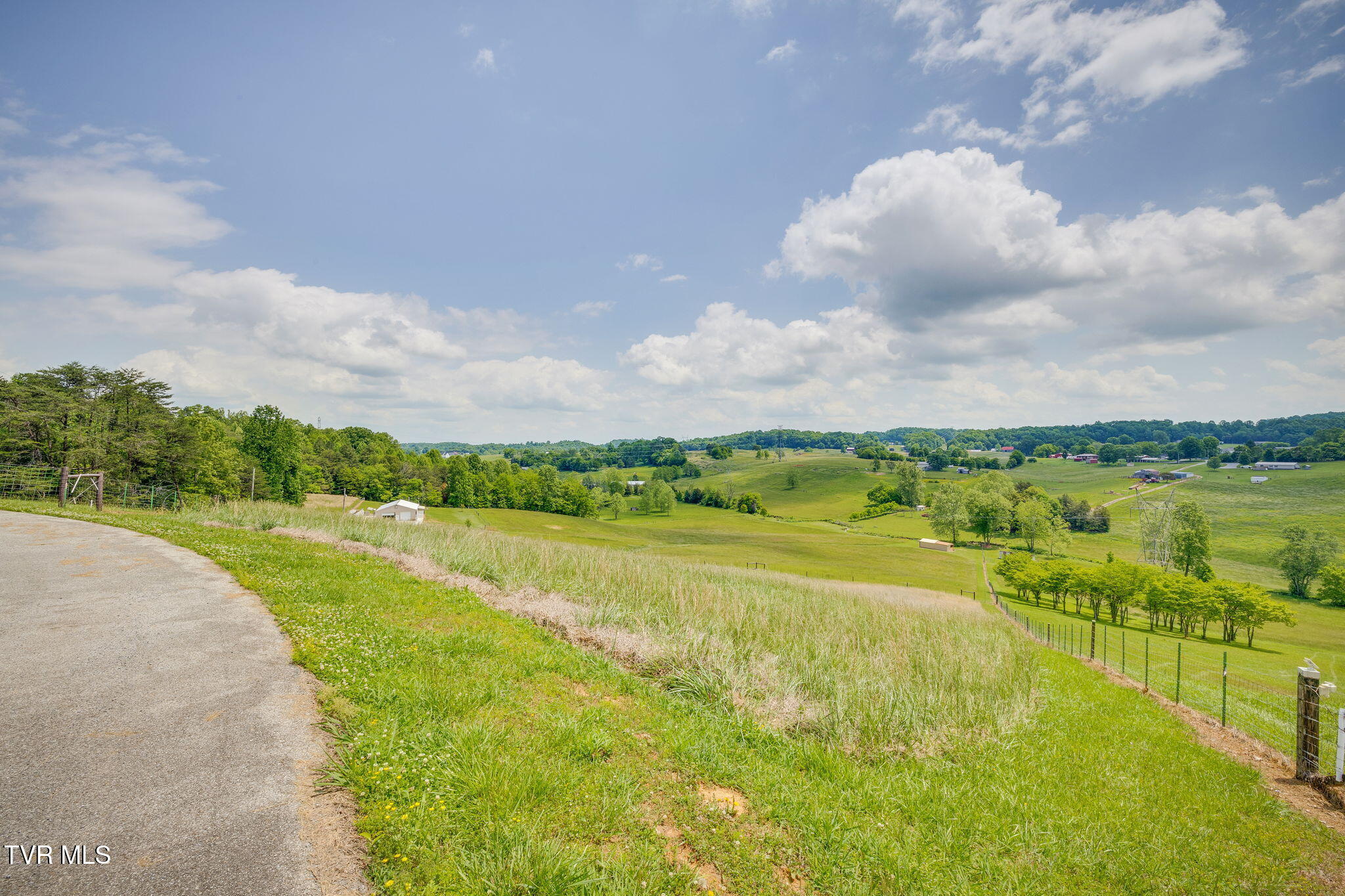 Tbd Tranquil Court, Jonesborough, Tennessee image 1