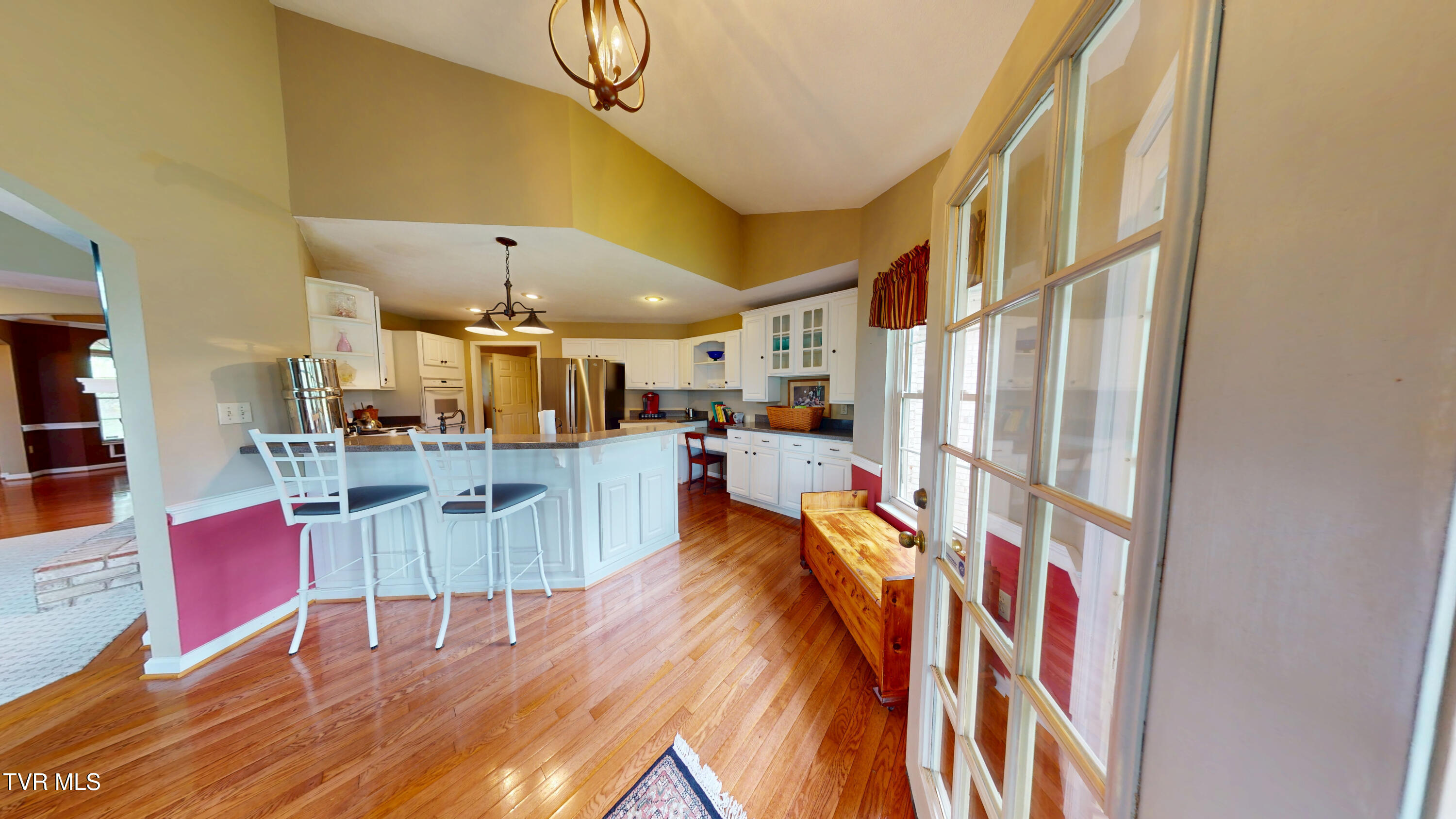 4119 Azalea Court, Morristown, Tennessee image 13