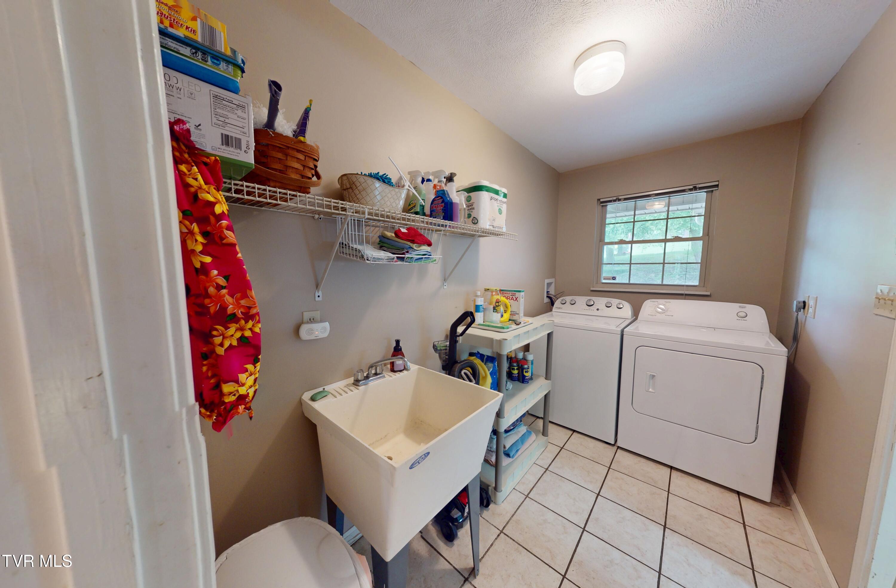 4119 Azalea Court, Morristown, Tennessee image 31