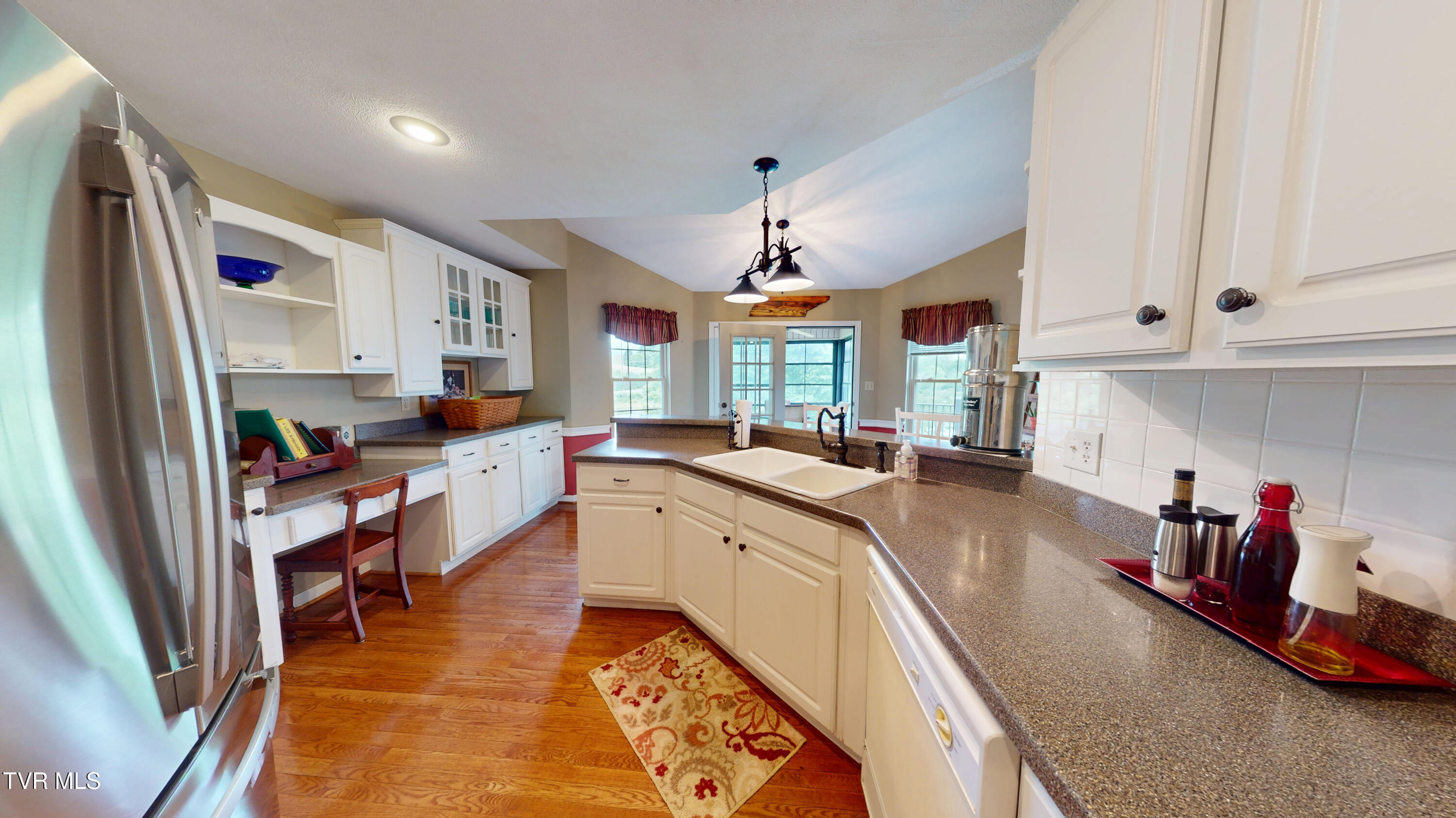 4119 Azalea Court, Morristown, Tennessee image 16