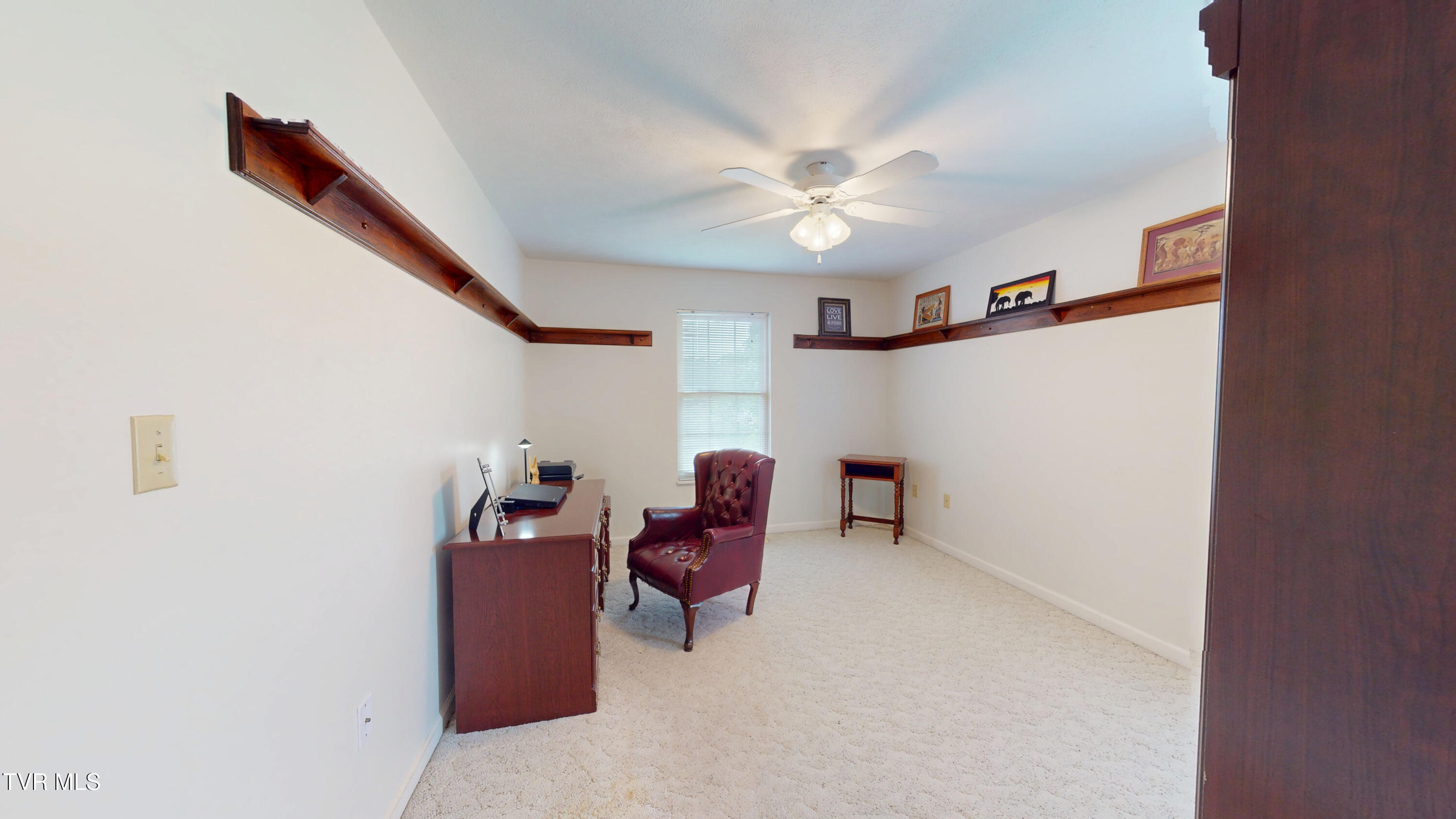 4119 Azalea Court, Morristown, Tennessee image 40