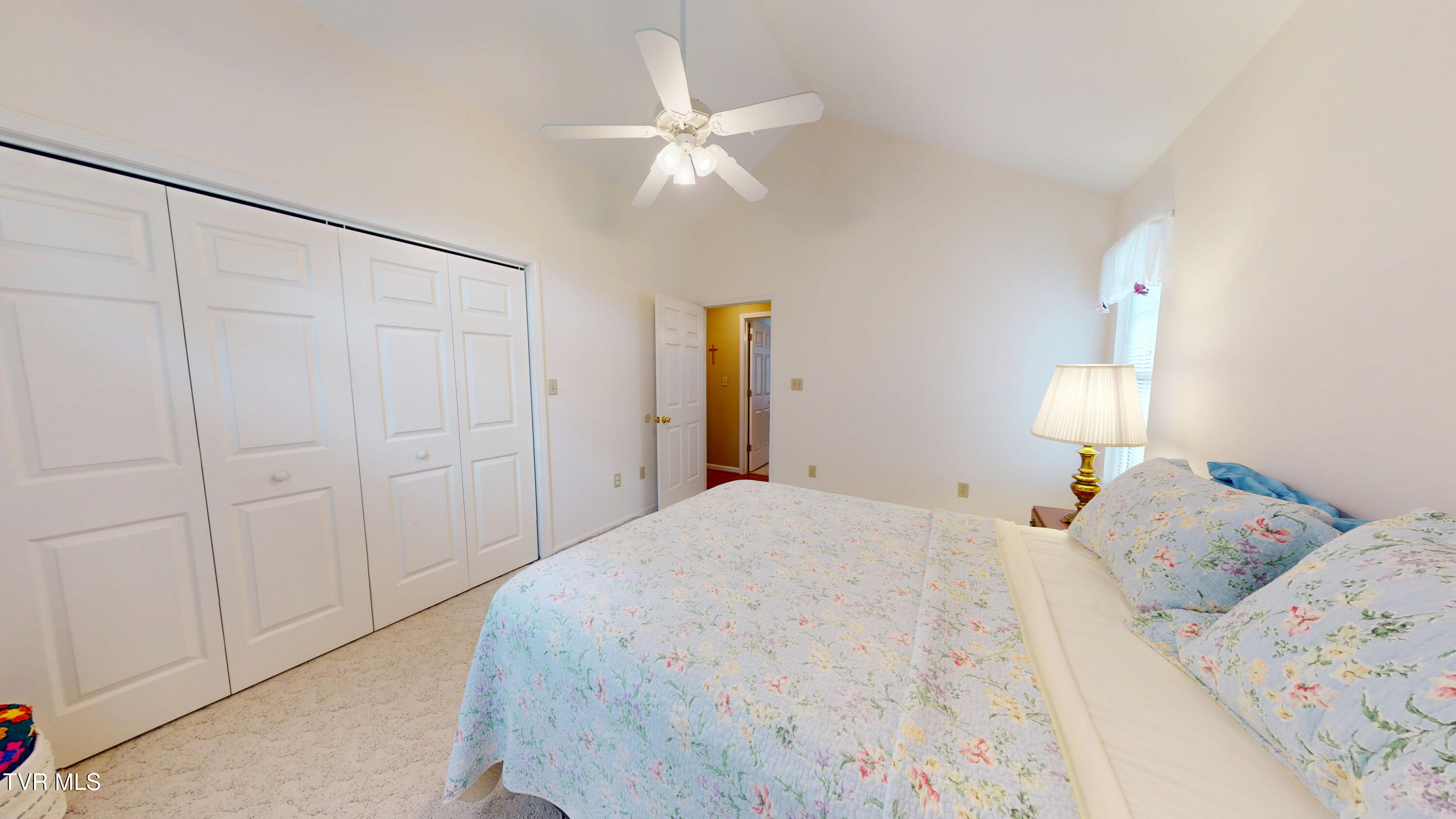 4119 Azalea Court, Morristown, Tennessee image 37