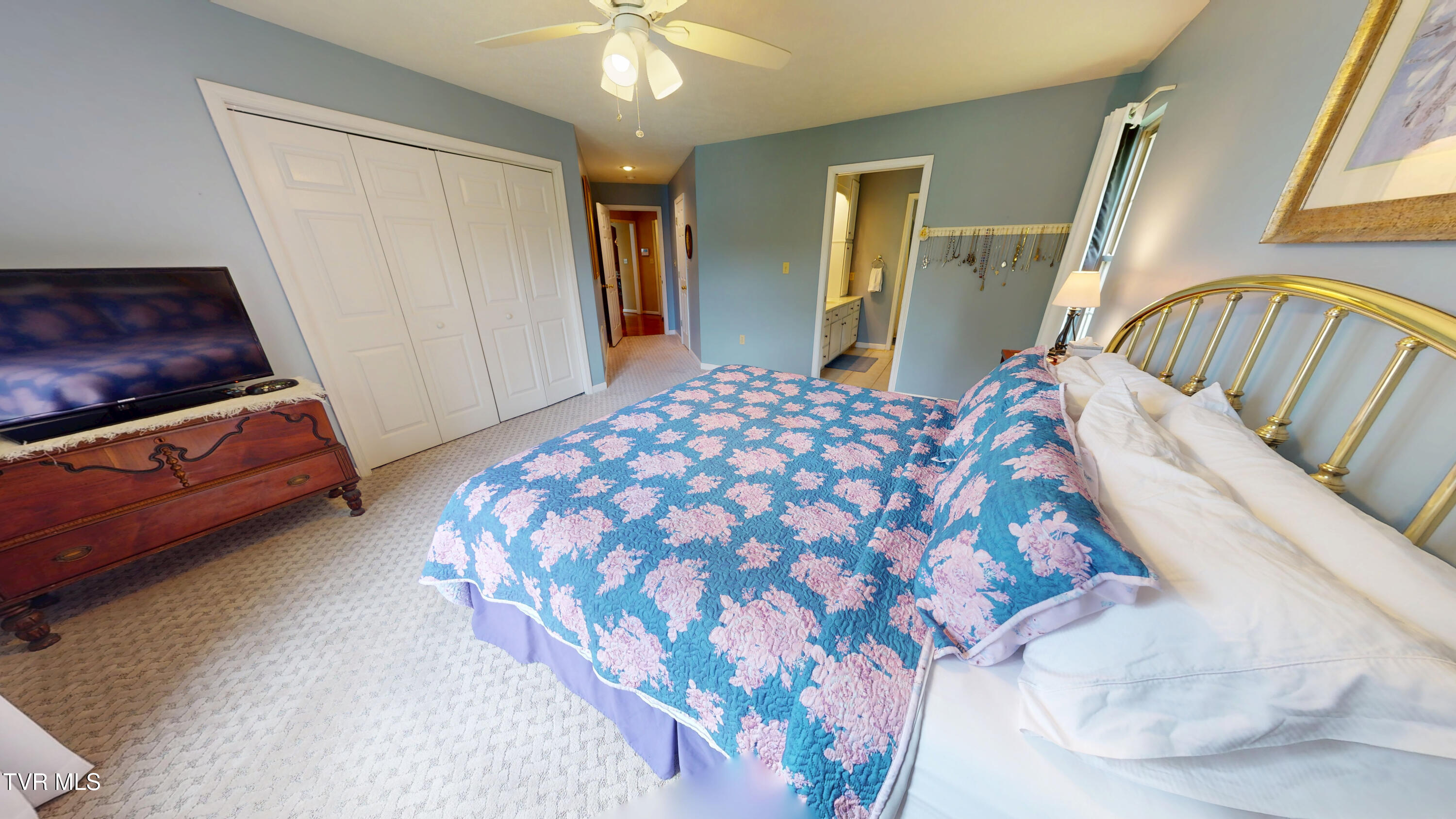 4119 Azalea Court, Morristown, Tennessee image 26