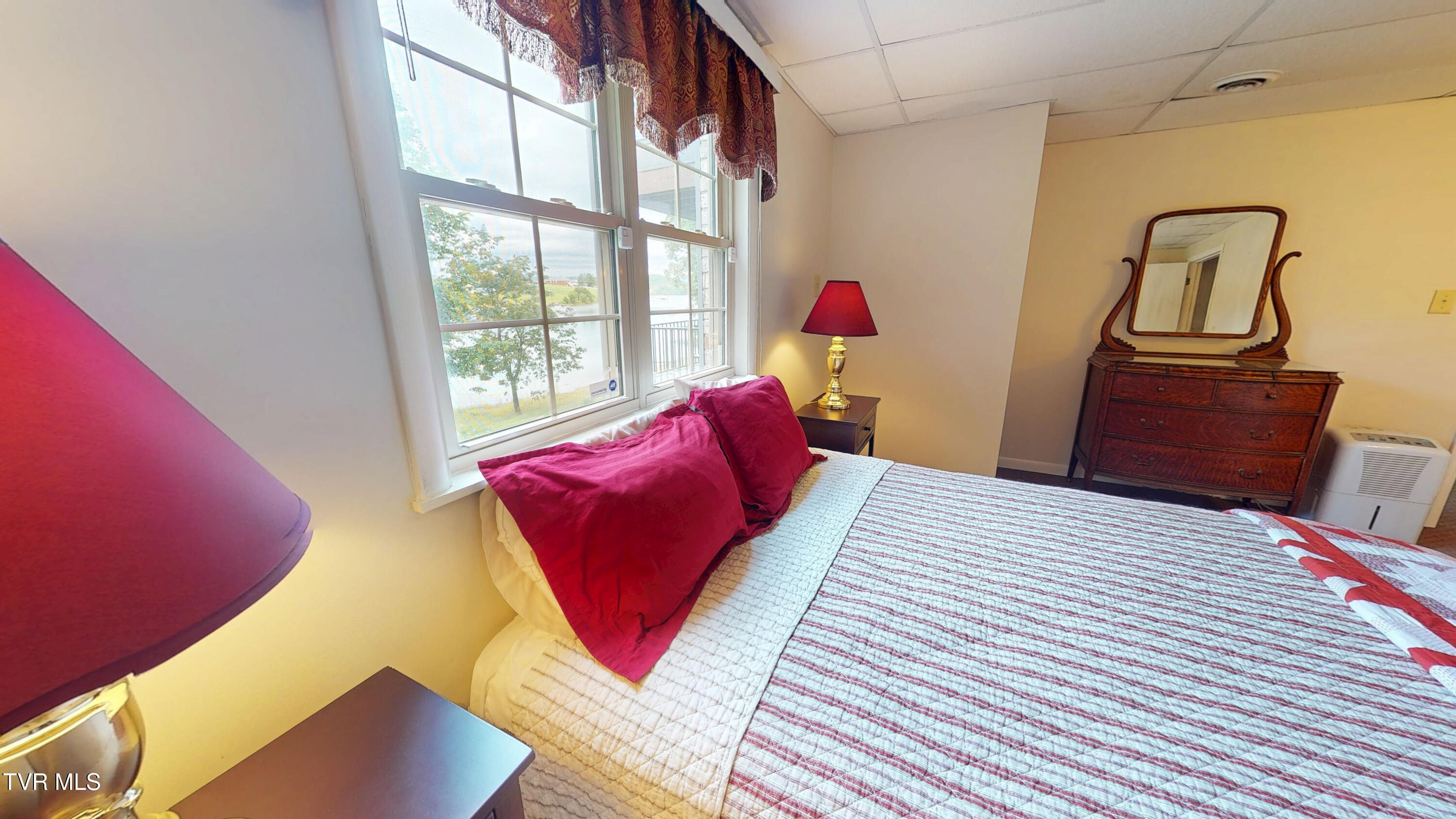 4119 Azalea Court, Morristown, Tennessee image 50
