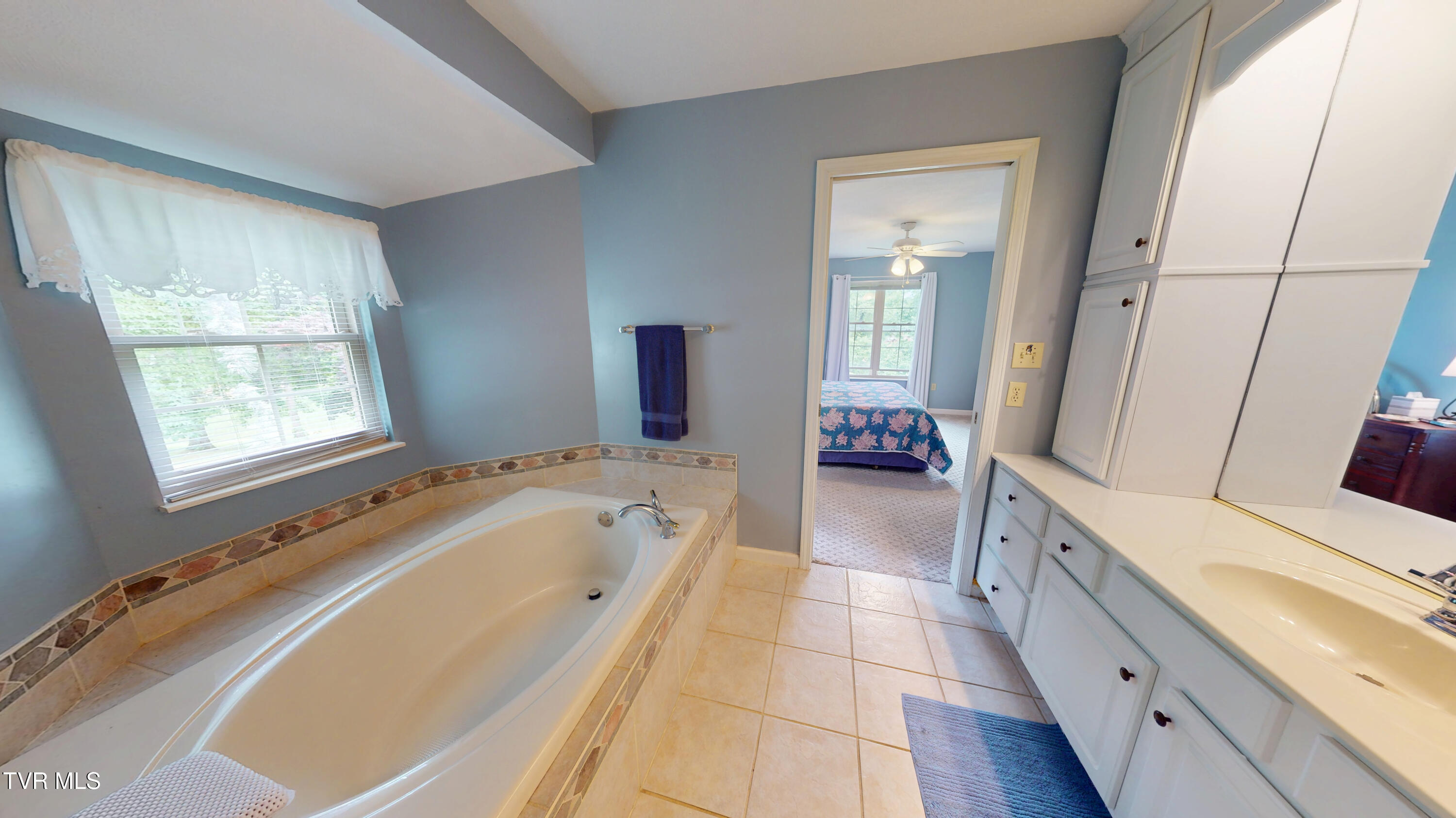 4119 Azalea Court, Morristown, Tennessee image 30