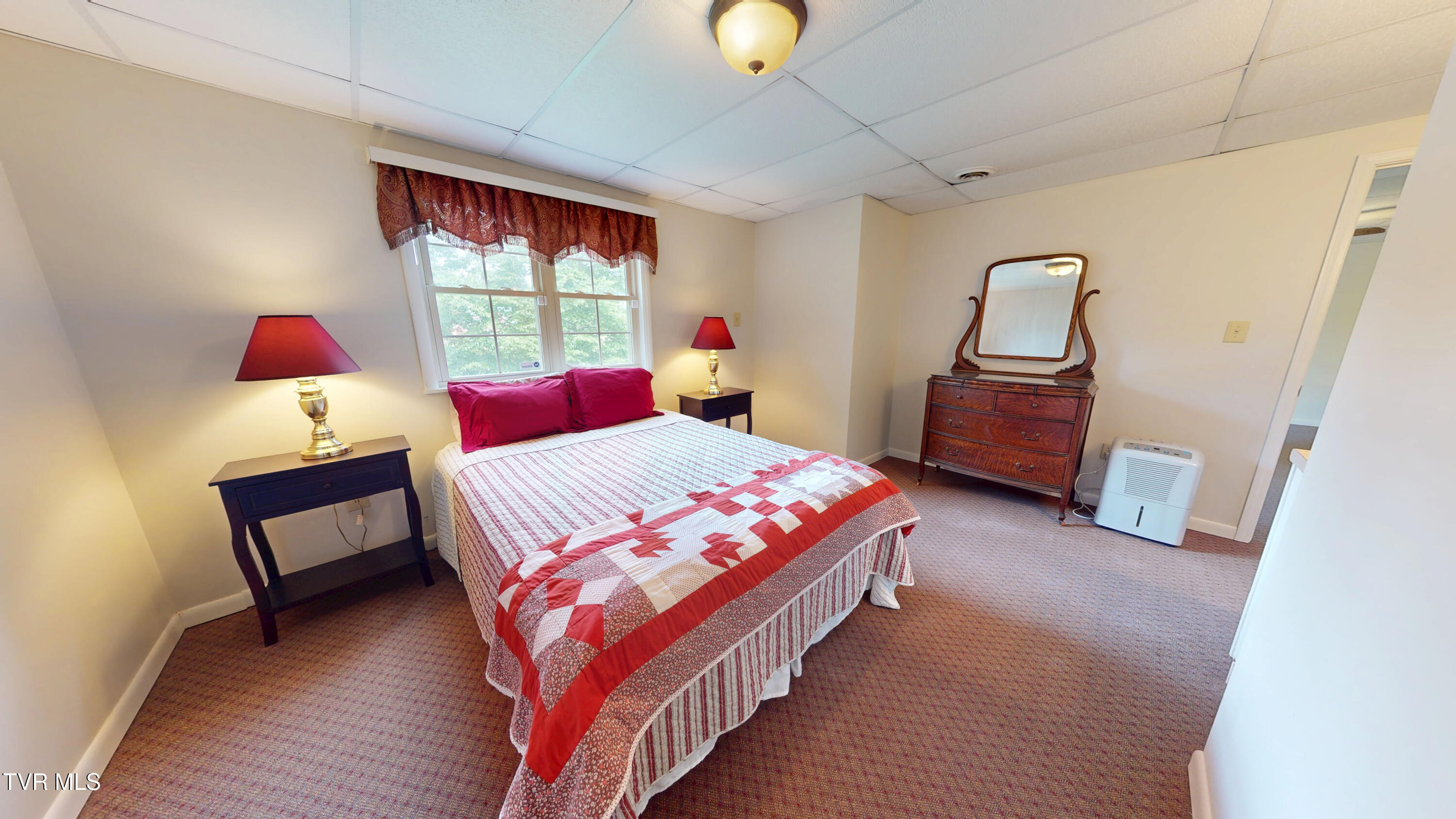 4119 Azalea Court, Morristown, Tennessee image 49