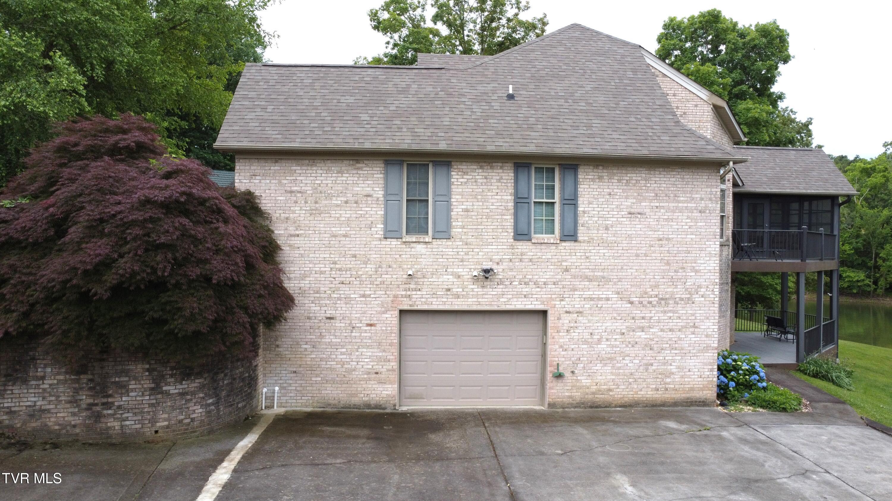 4119 Azalea Court, Morristown, Tennessee image 35