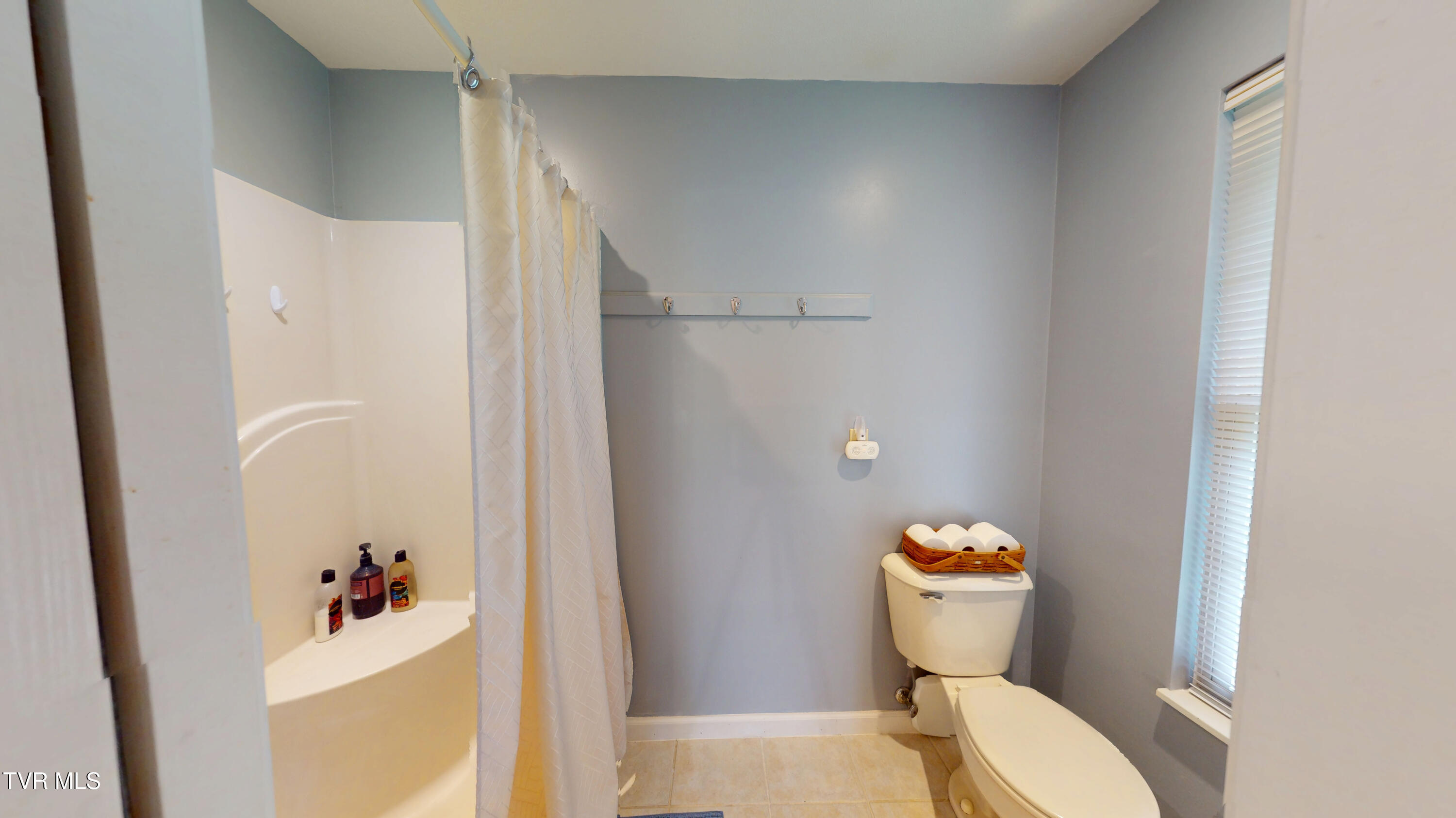 4119 Azalea Court, Morristown, Tennessee image 29