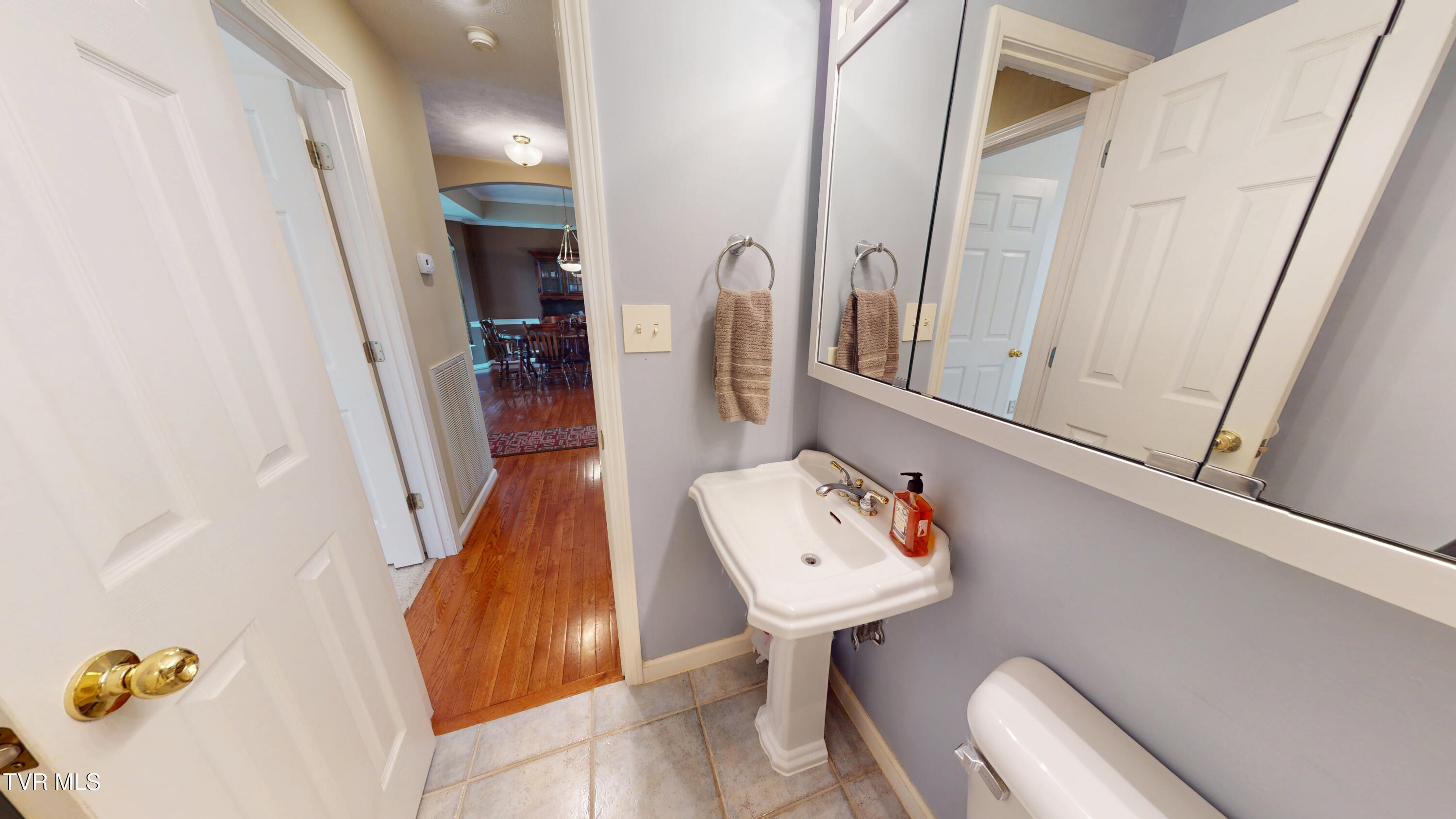 4119 Azalea Court, Morristown, Tennessee image 39