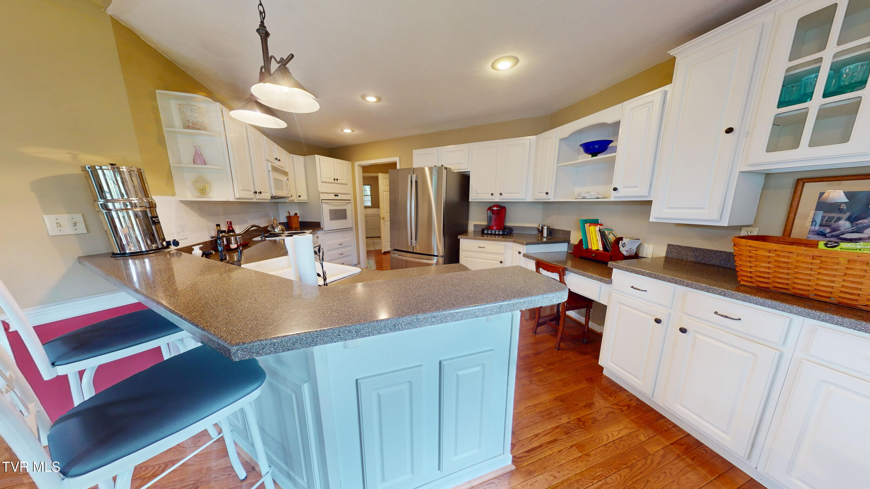 4119 Azalea Court, Morristown, Tennessee image 14