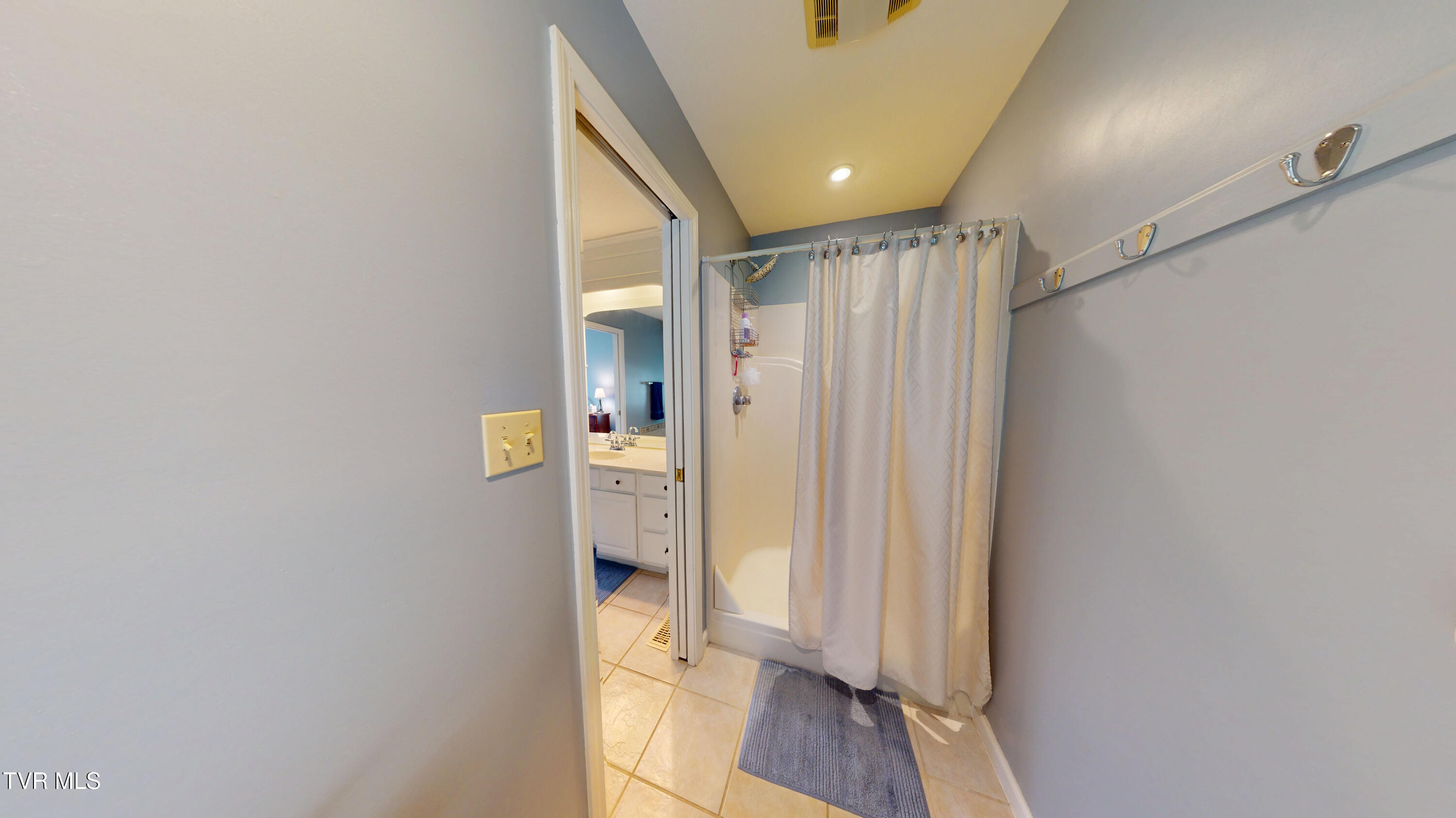 4119 Azalea Court, Morristown, Tennessee image 28