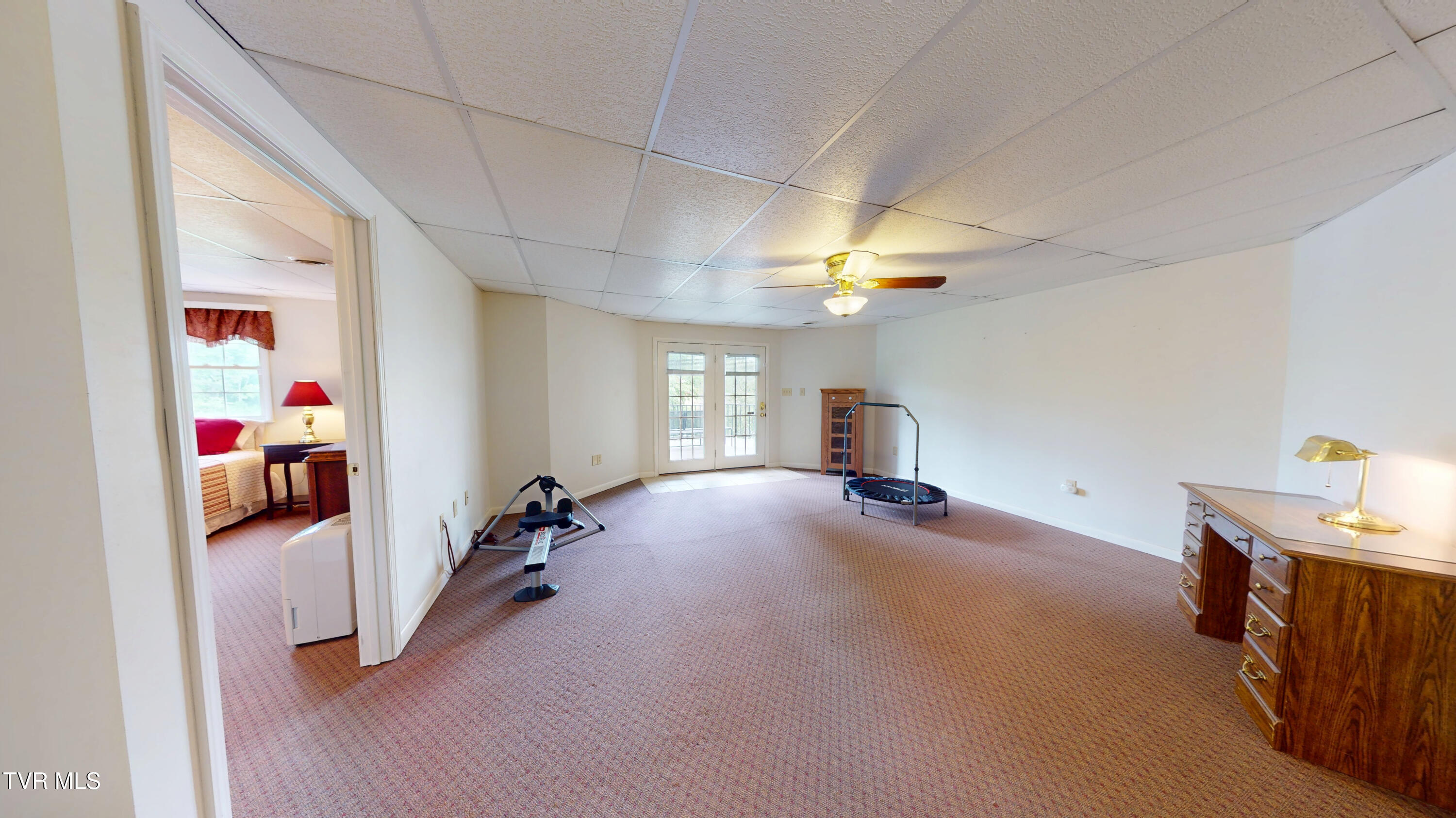 4119 Azalea Court, Morristown, Tennessee image 44