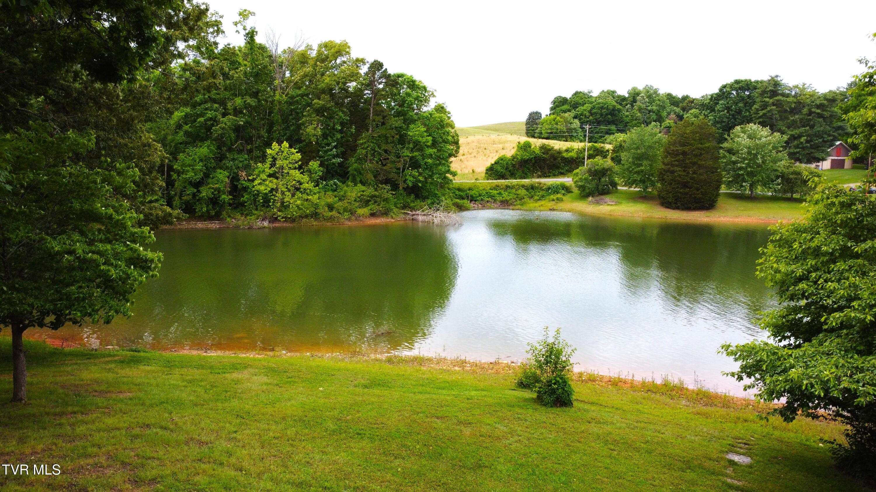 4119 Azalea Court, Morristown, Tennessee image 9