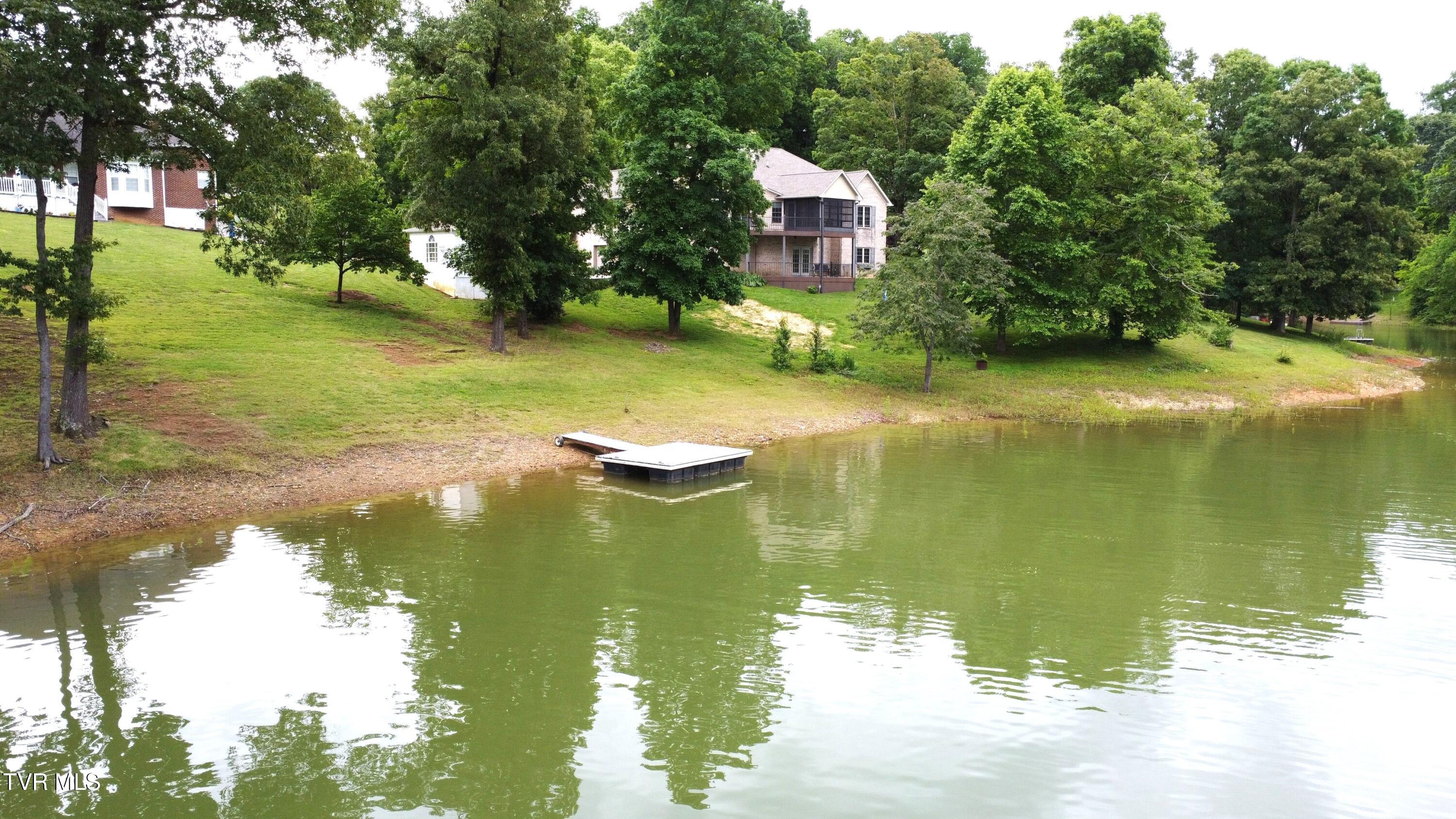 4119 Azalea Court, Morristown, Tennessee image 8