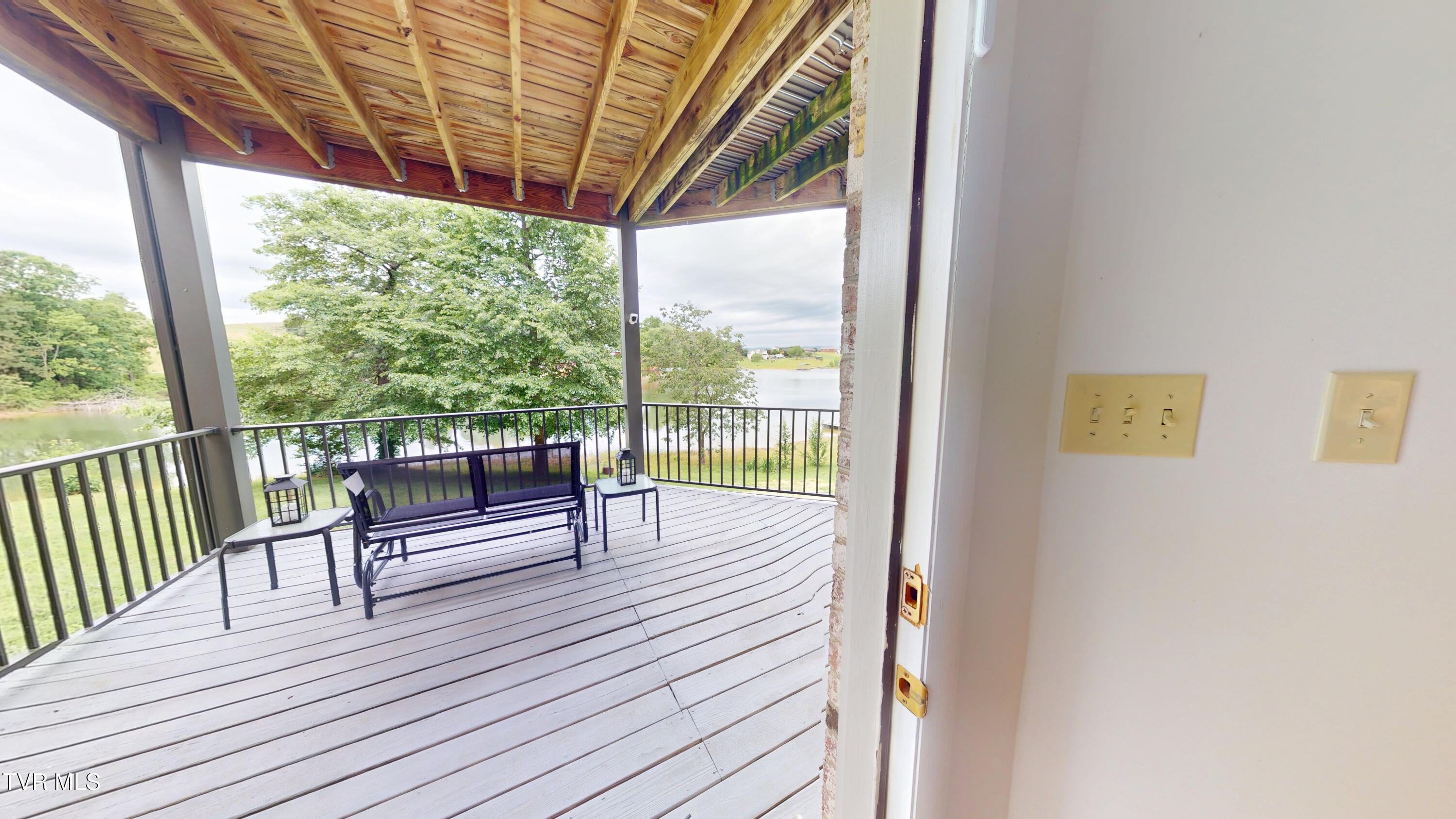 4119 Azalea Court, Morristown, Tennessee image 45