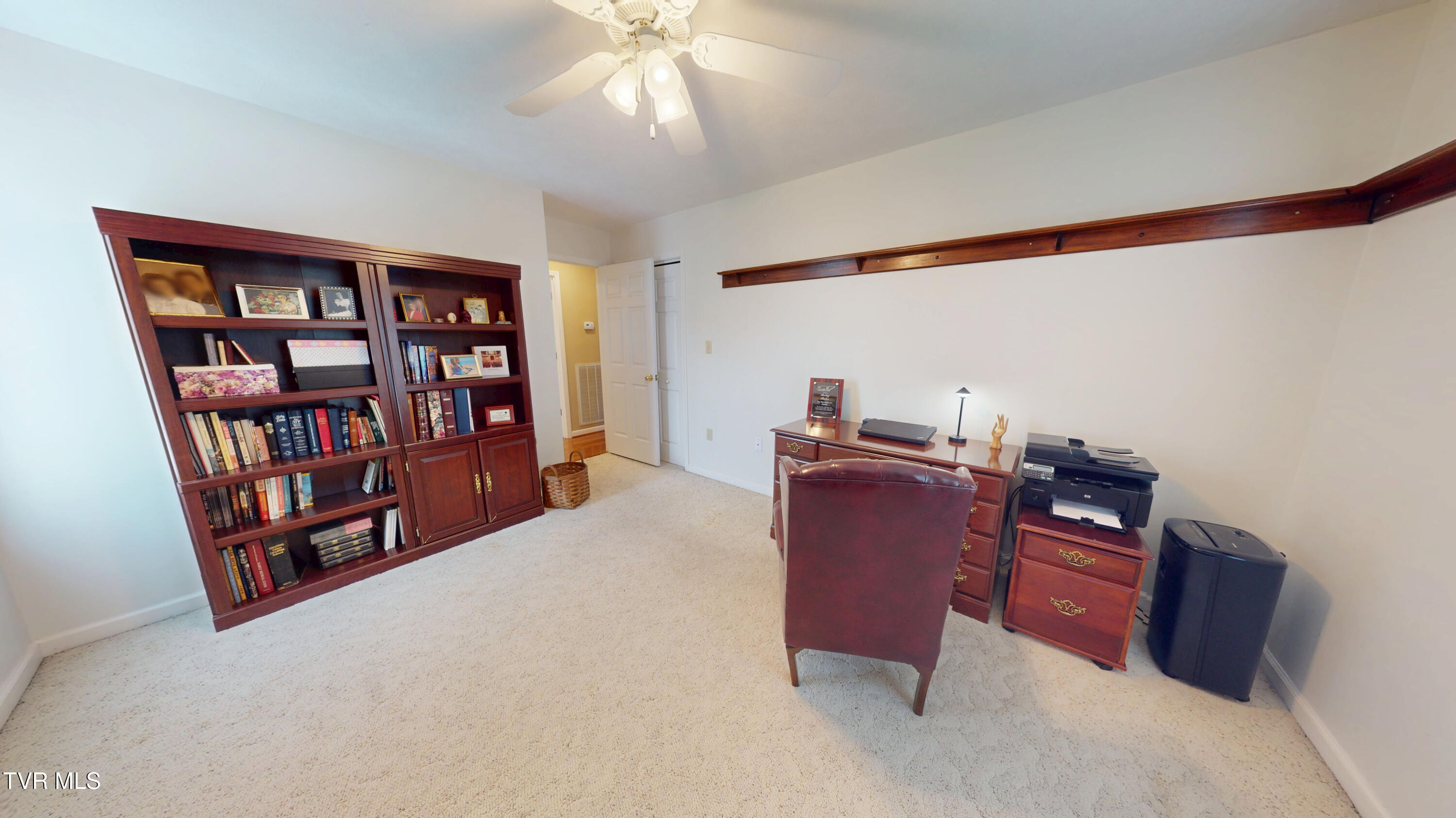 4119 Azalea Court, Morristown, Tennessee image 41