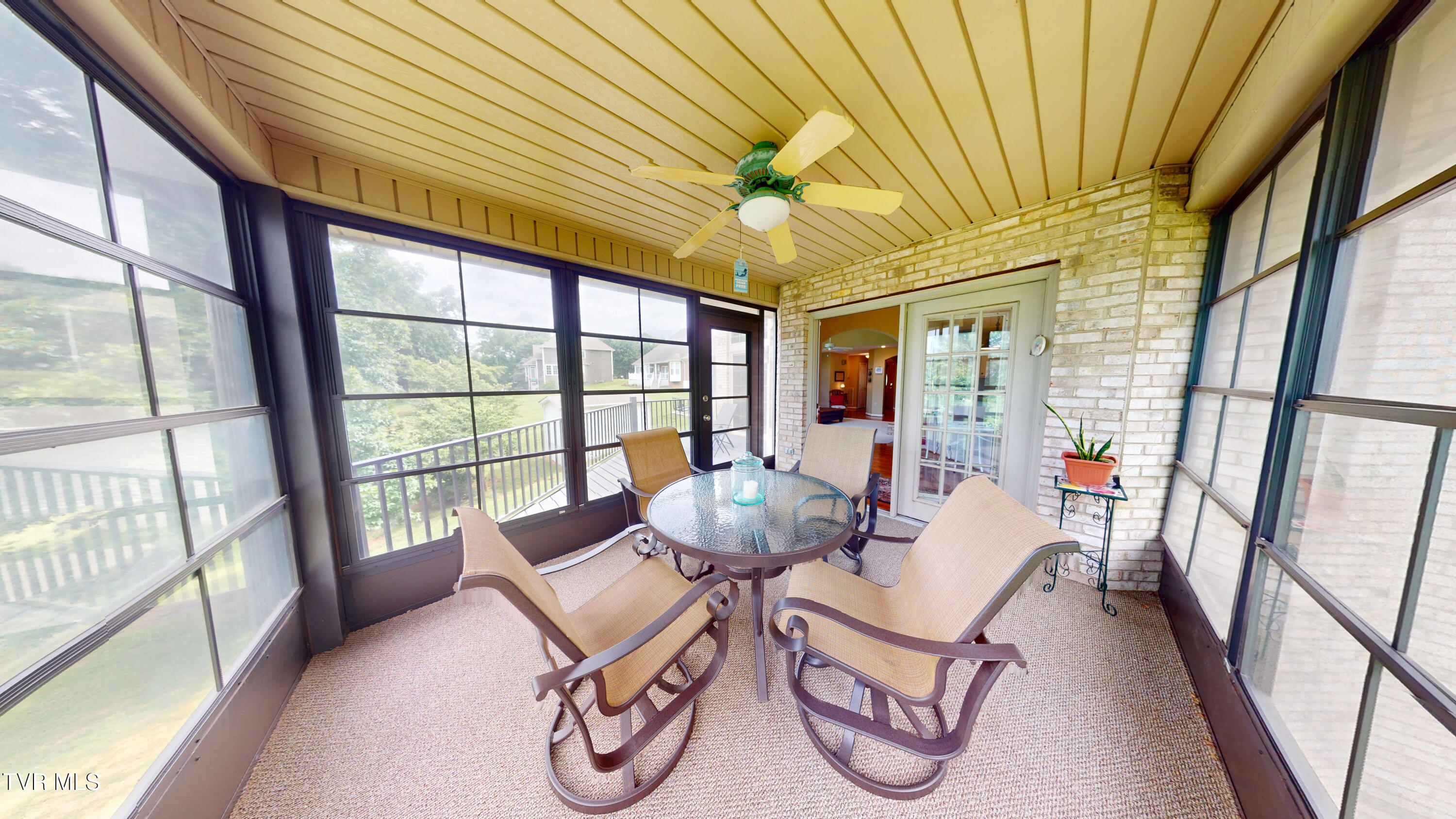 4119 Azalea Court, Morristown, Tennessee image 19