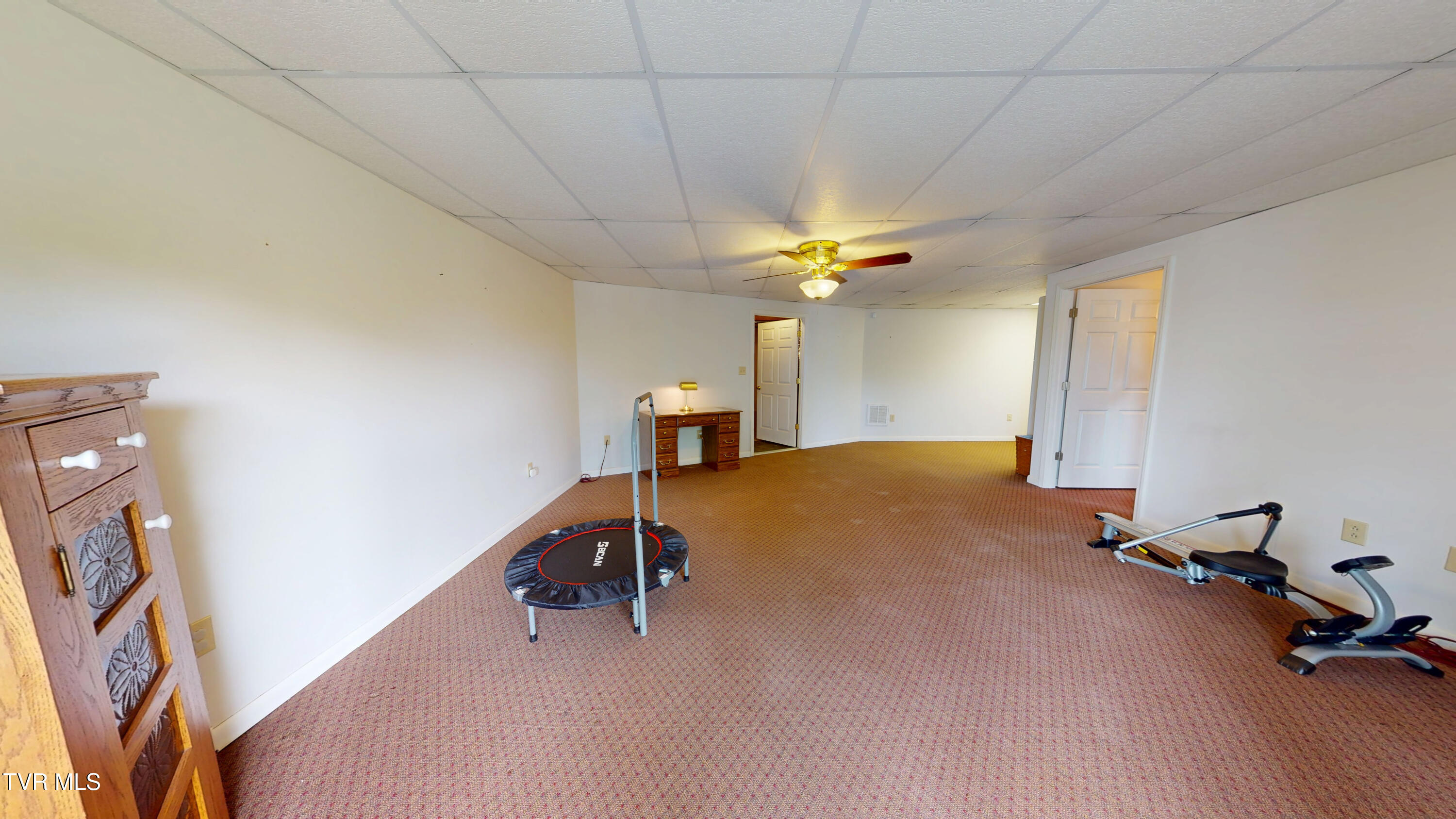 4119 Azalea Court, Morristown, Tennessee image 46