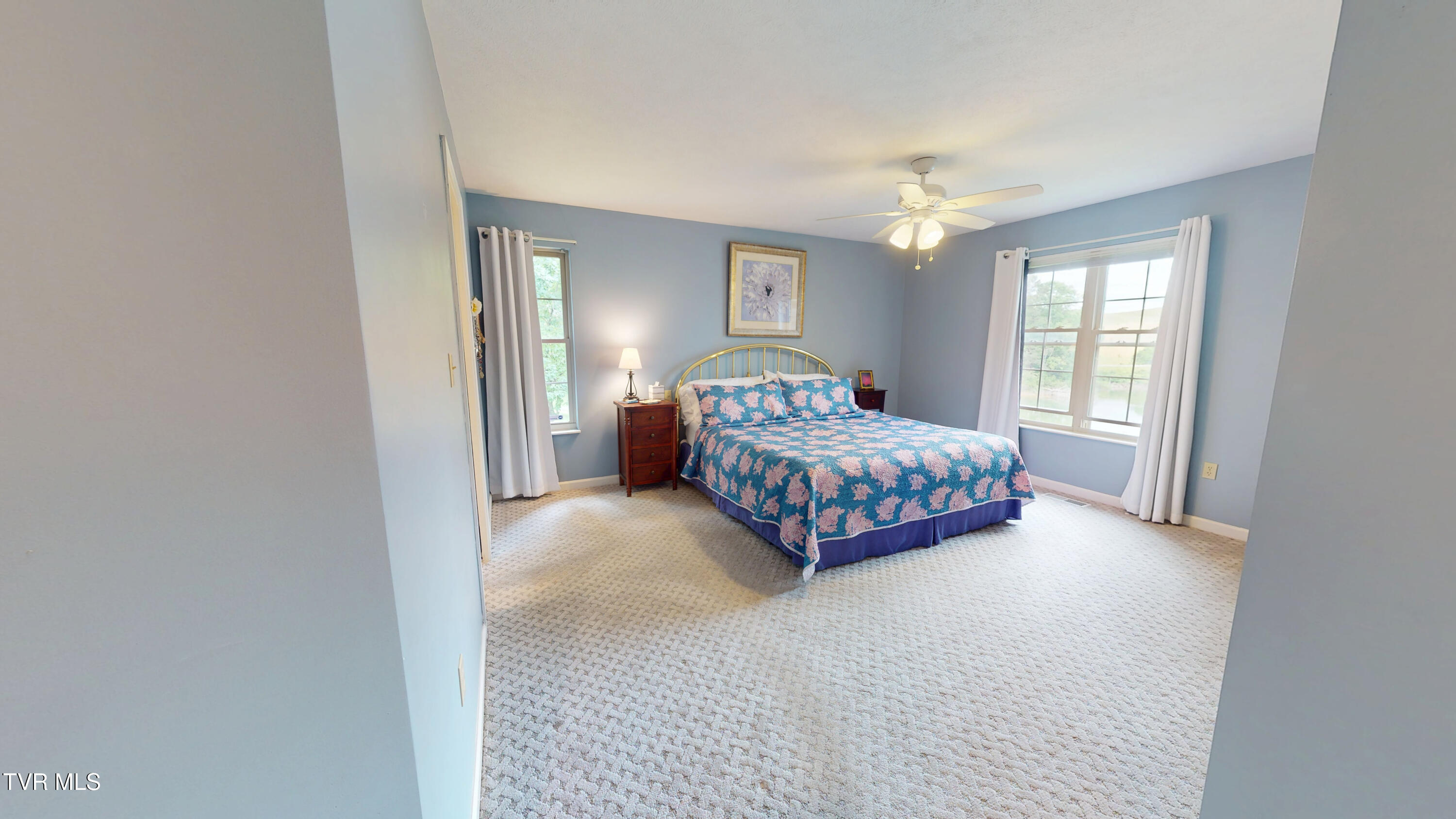 4119 Azalea Court, Morristown, Tennessee image 25