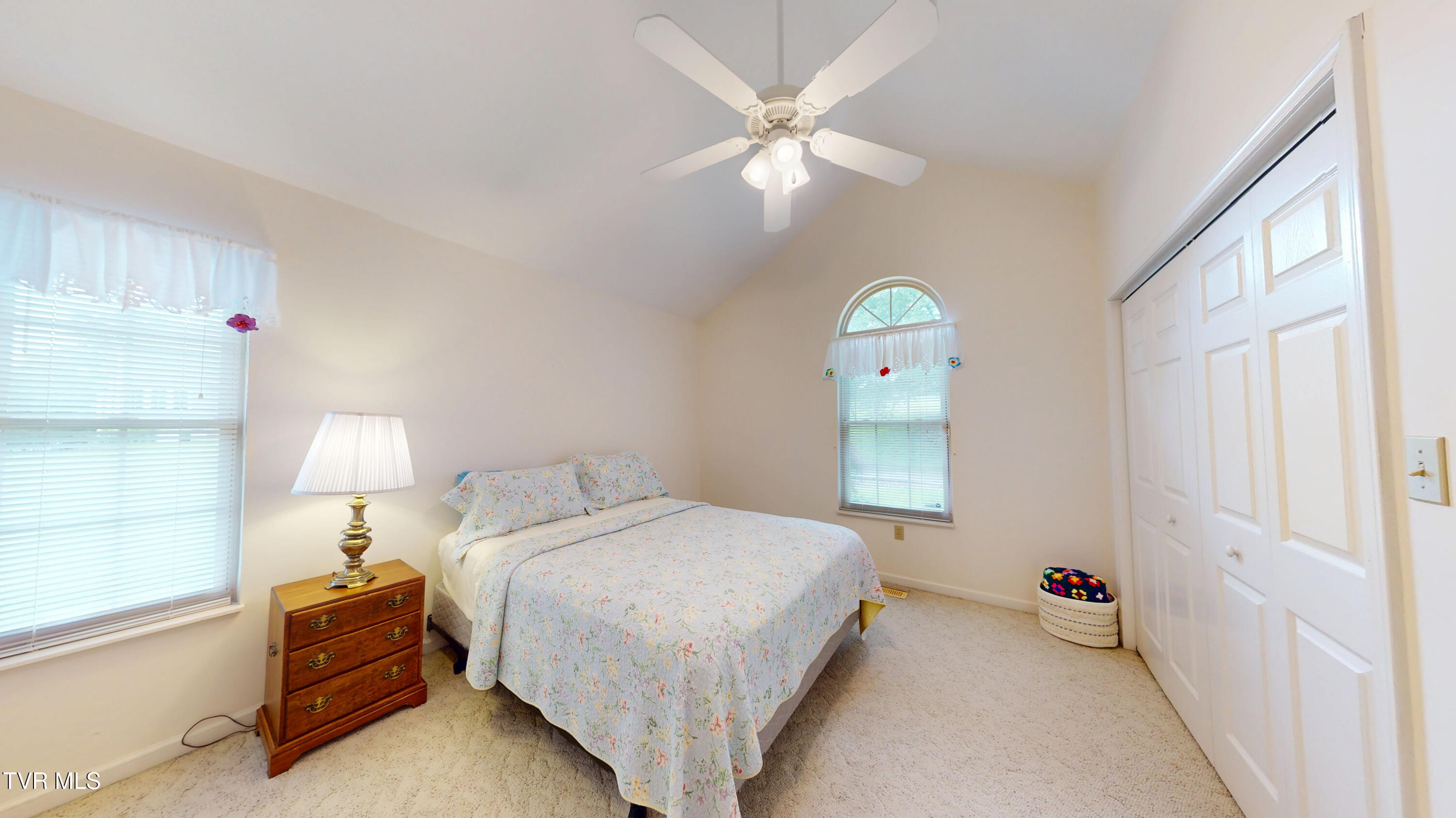 4119 Azalea Court, Morristown, Tennessee image 36