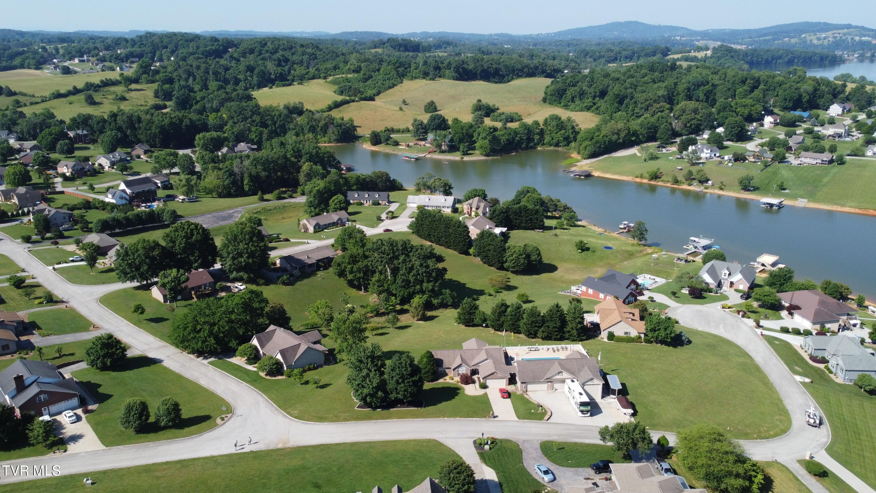 4119 Azalea Court, Morristown, Tennessee image 6