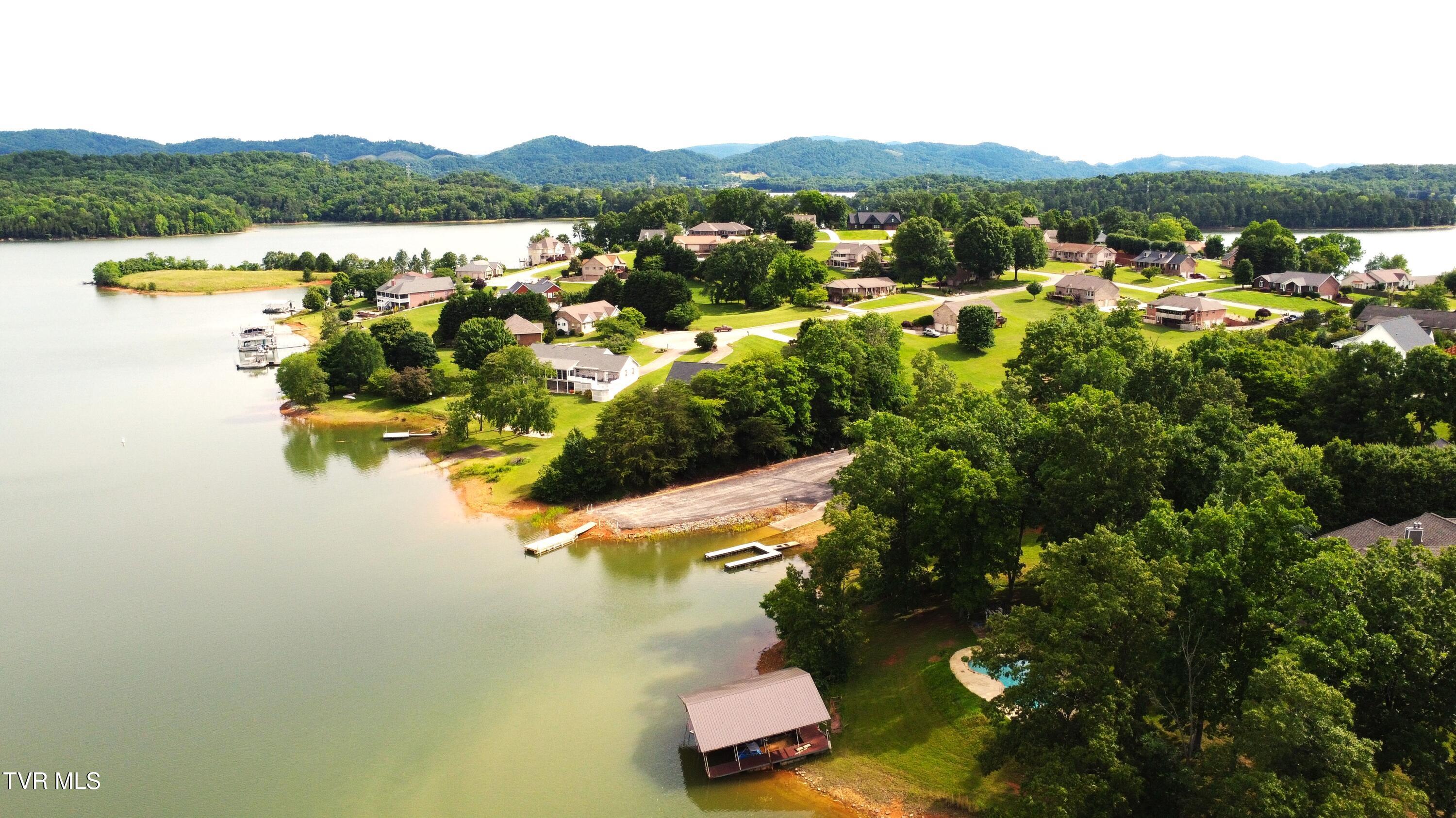 4119 Azalea Court, Morristown, Tennessee image 23