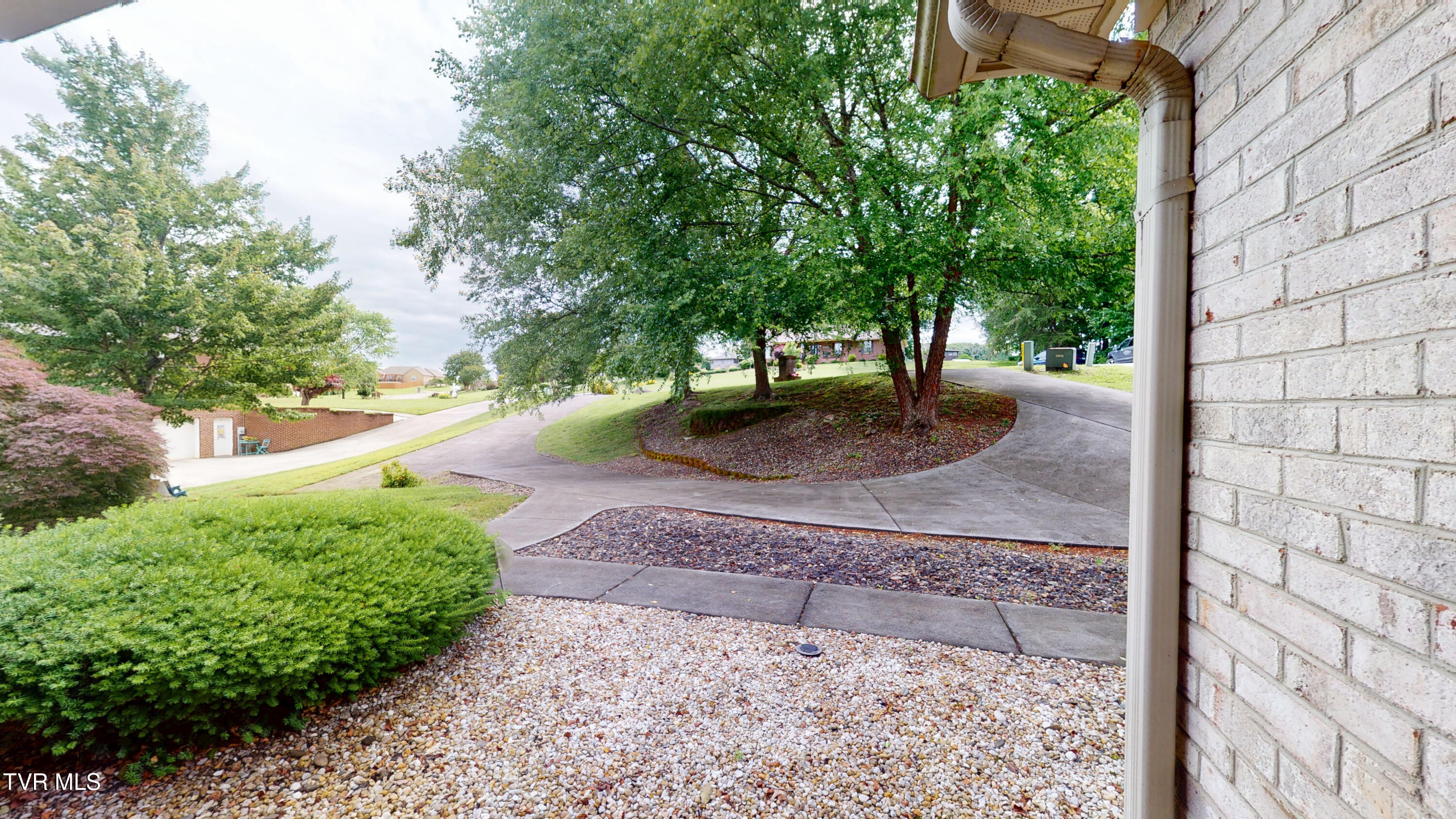 4119 Azalea Court, Morristown, Tennessee image 34