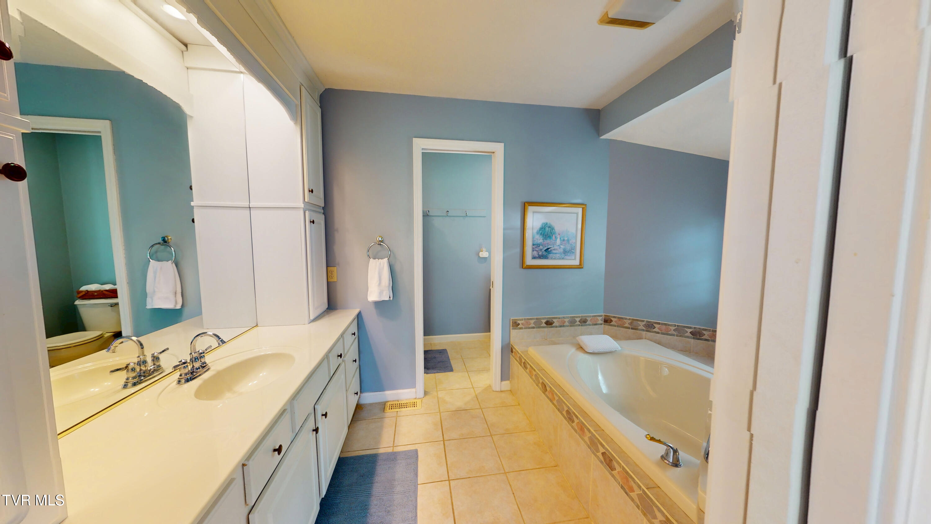 4119 Azalea Court, Morristown, Tennessee image 27