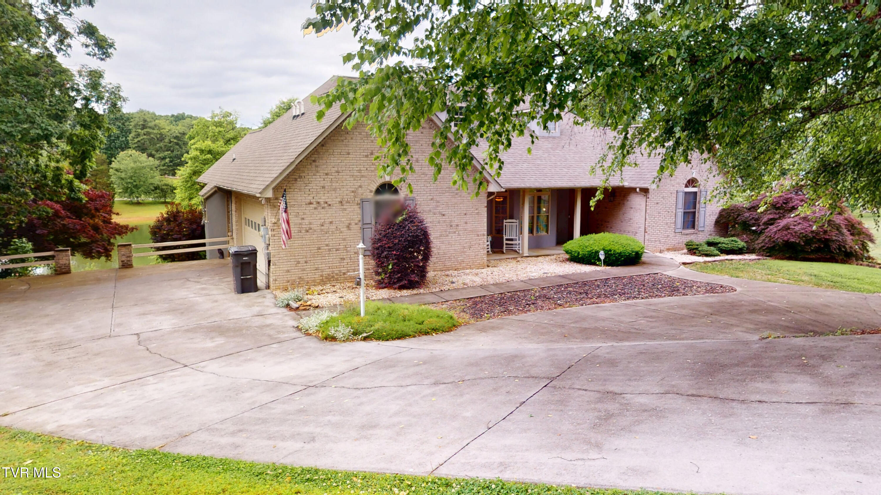 4119 Azalea Court, Morristown, Tennessee image 33
