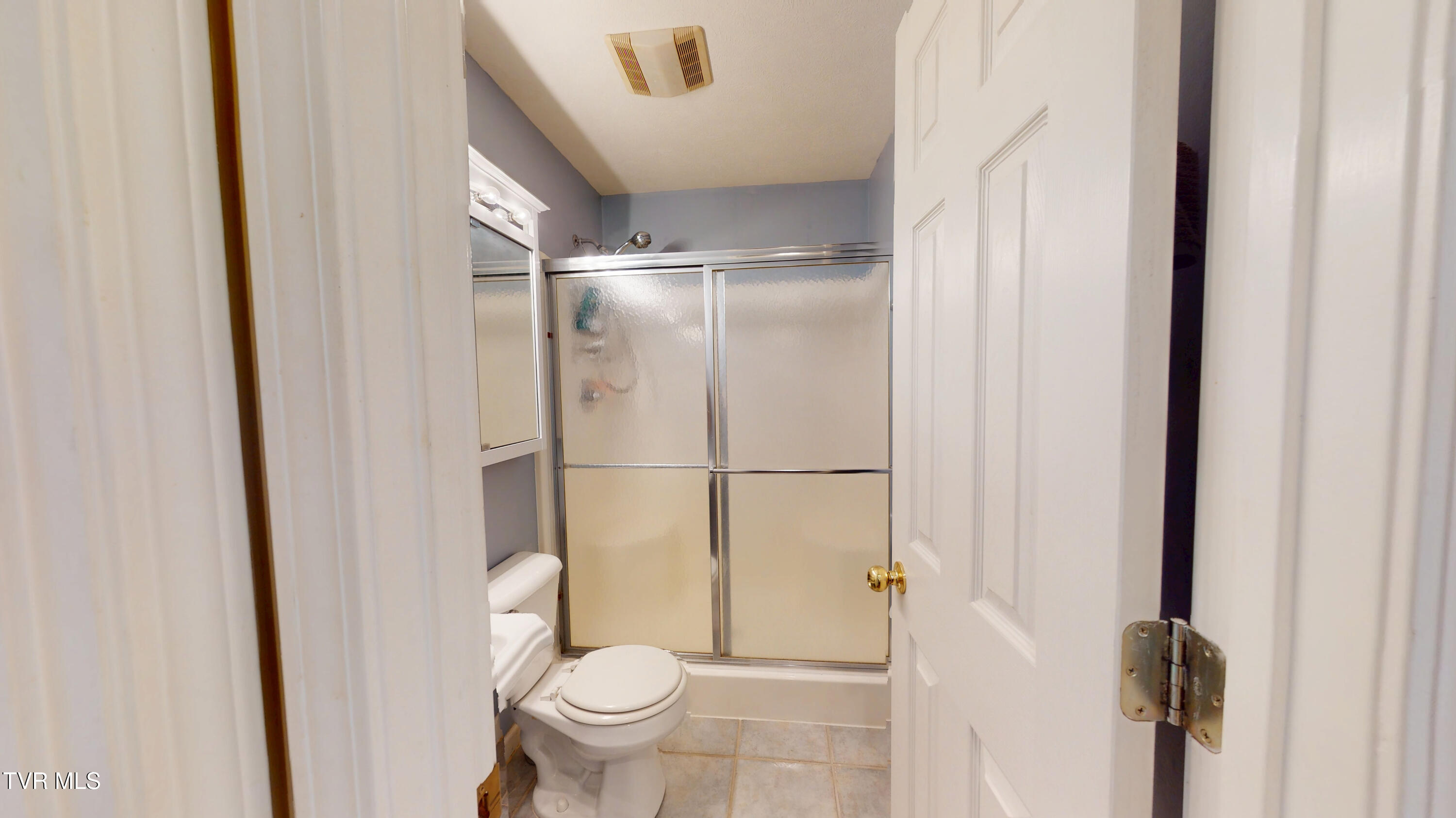 4119 Azalea Court, Morristown, Tennessee image 38