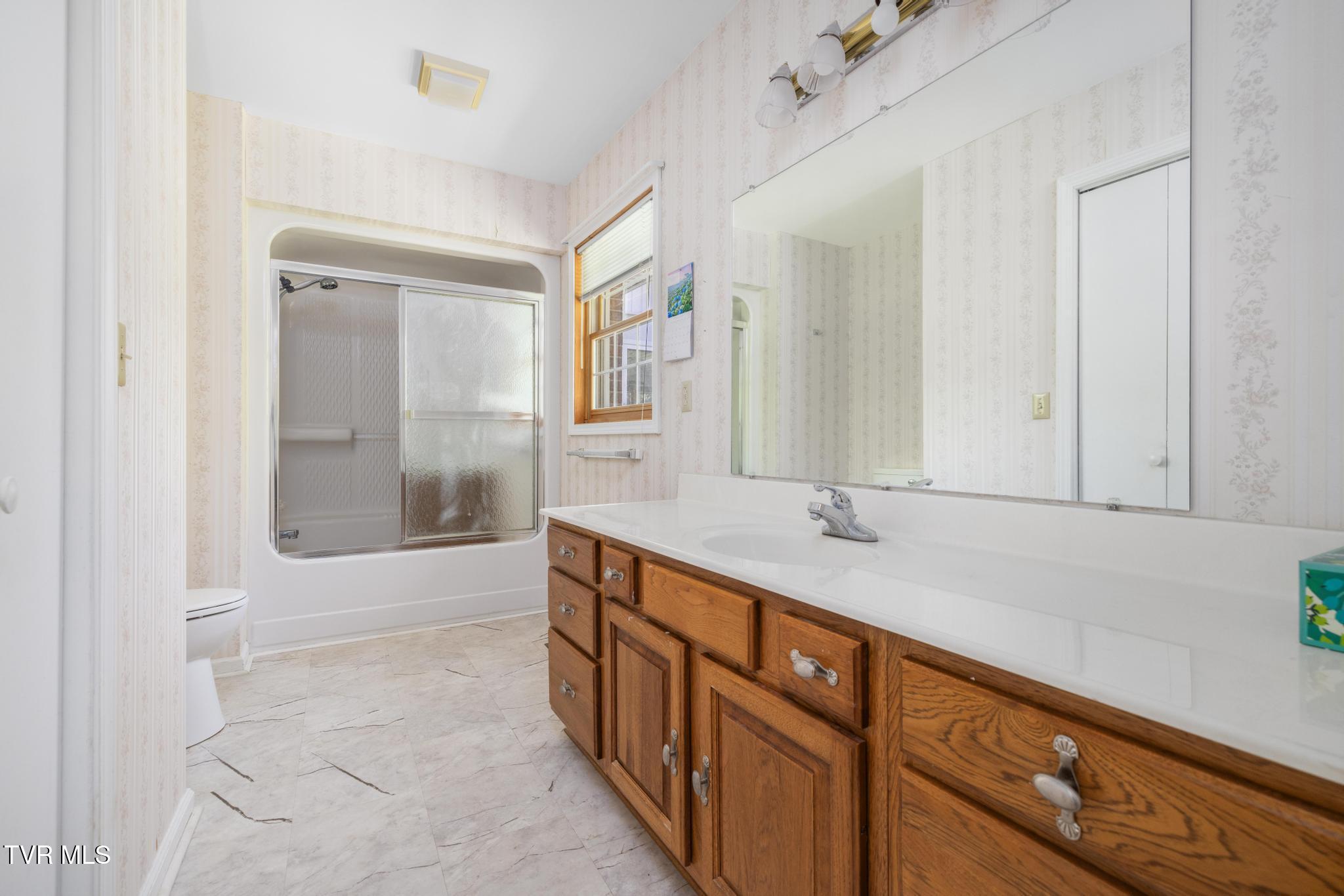 153 Rippling Run Road, Kingsport, Tennessee image 21
