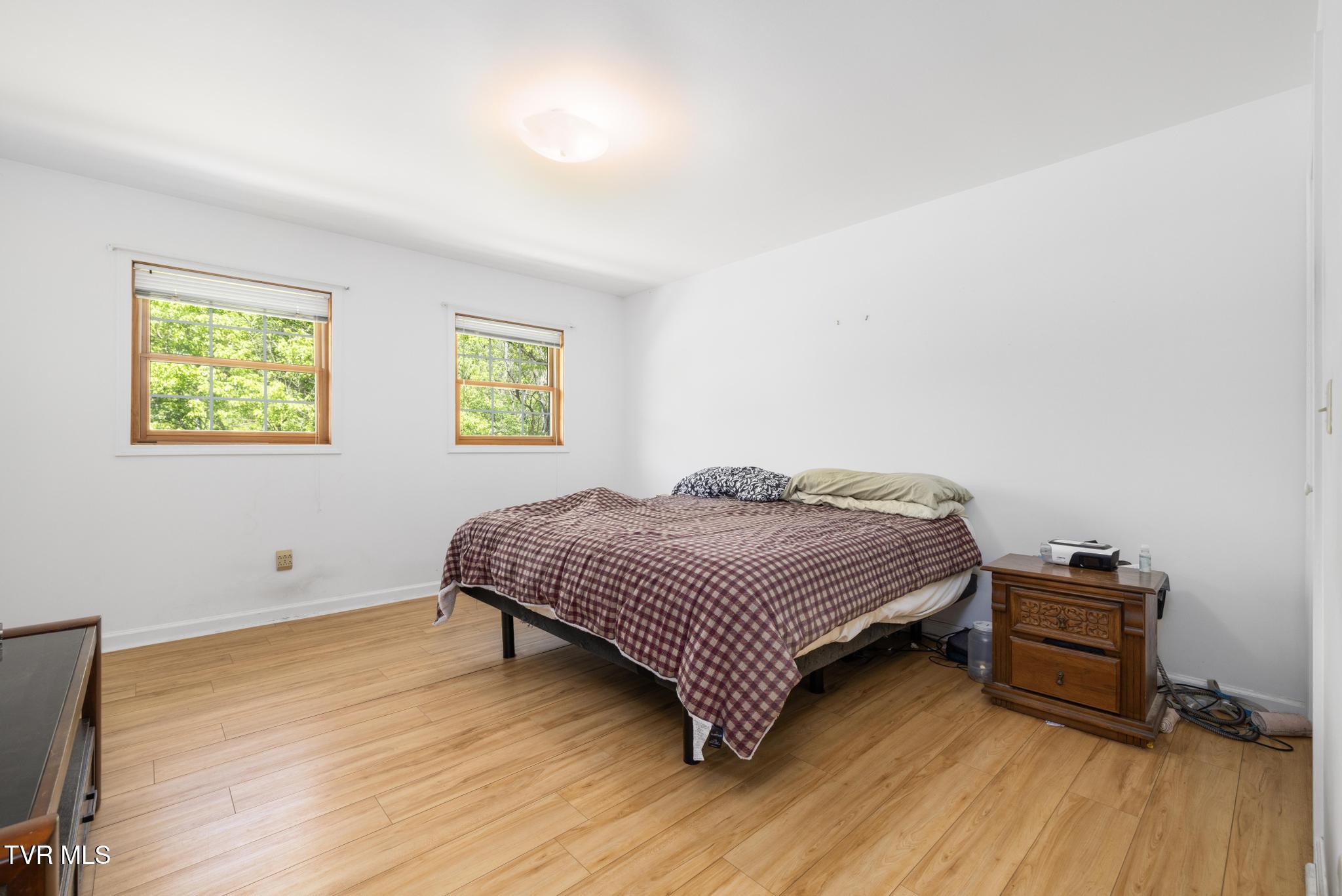 153 Rippling Run Road, Kingsport, Tennessee image 20