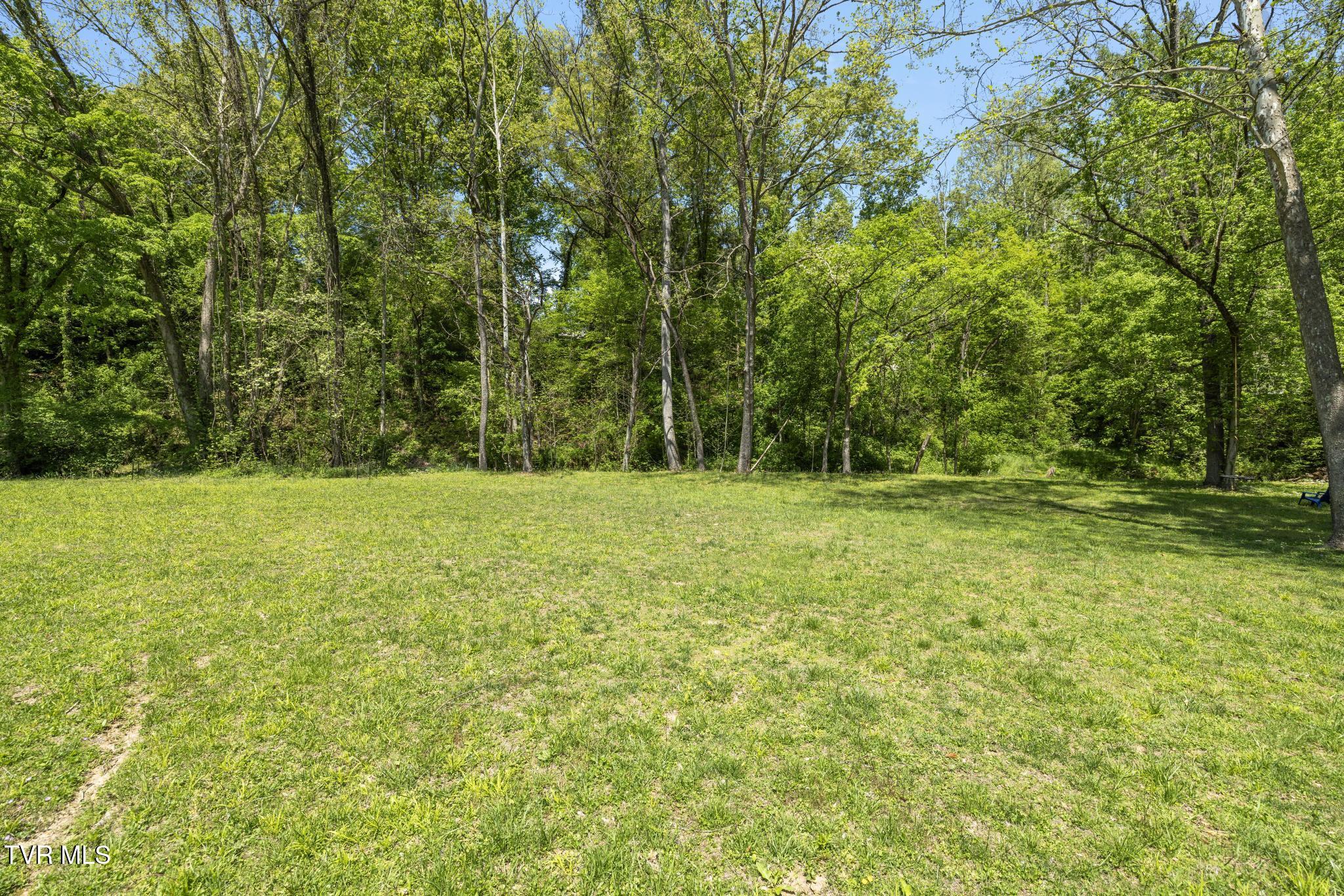 153 Rippling Run Road, Kingsport, Tennessee image 34