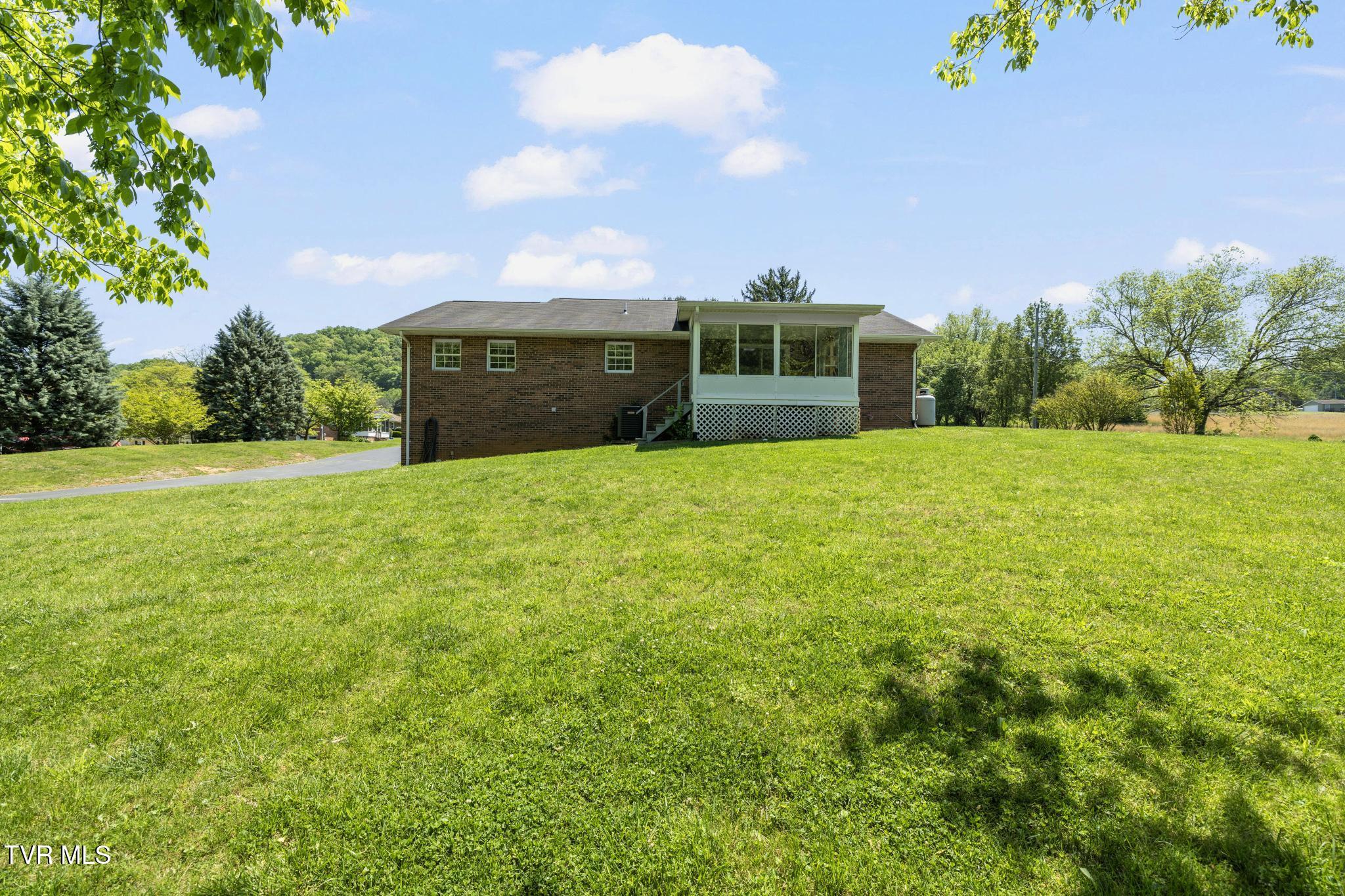 153 Rippling Run Road, Kingsport, Tennessee image 30