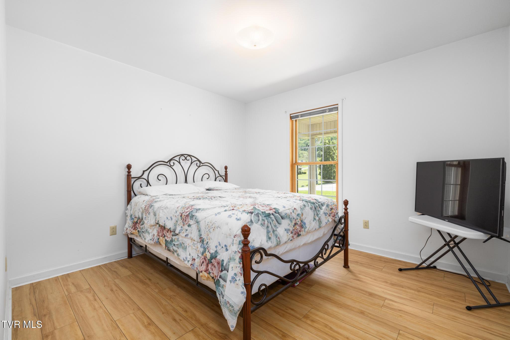 153 Rippling Run Road, Kingsport, Tennessee image 18