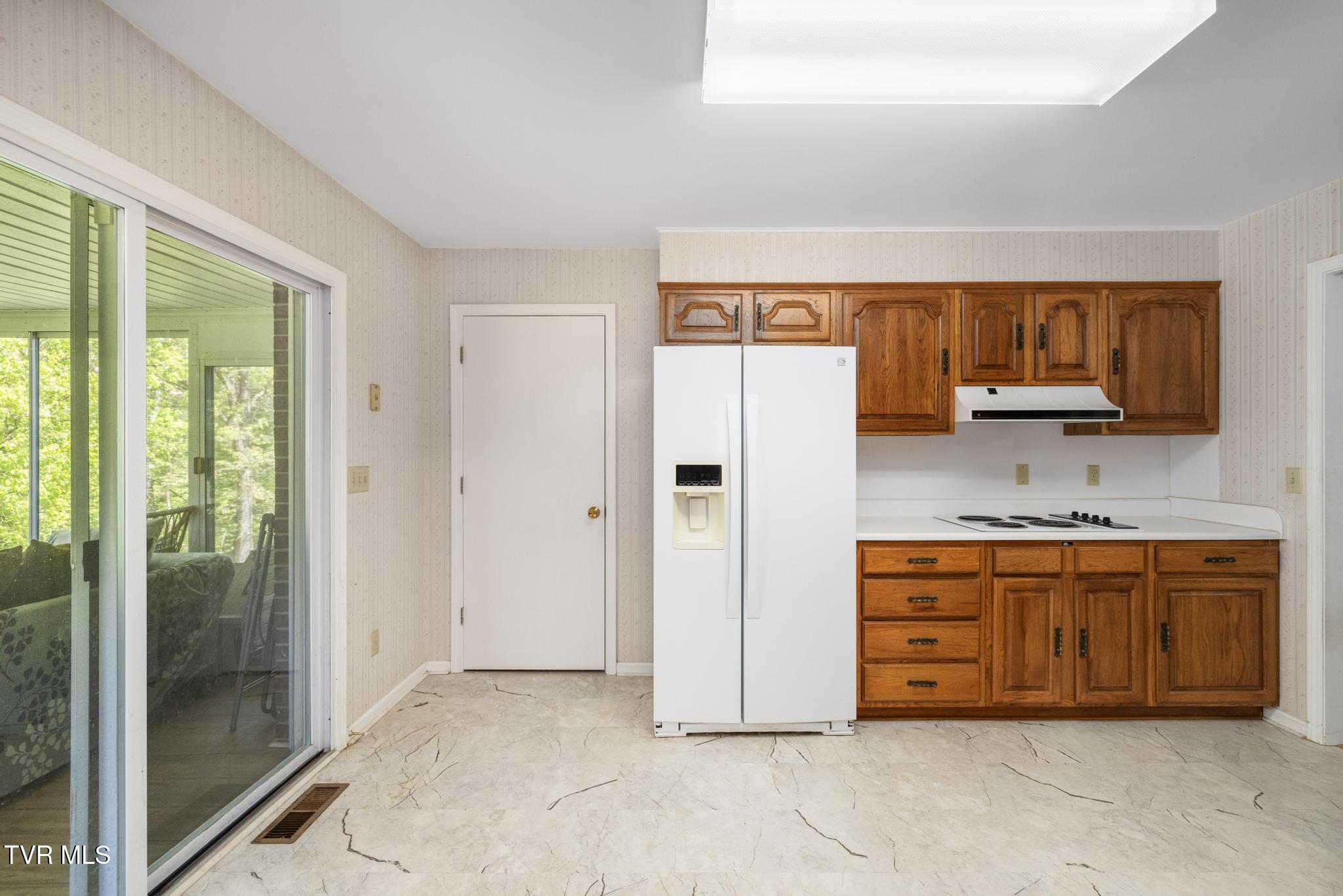 153 Rippling Run Road, Kingsport, Tennessee image 15