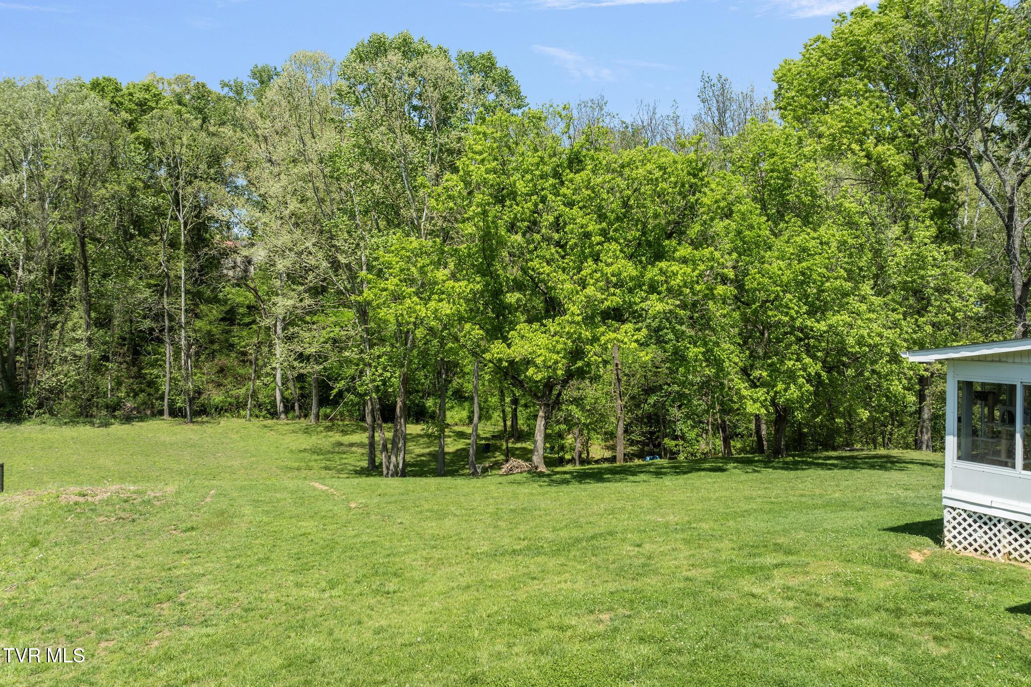 153 Rippling Run Road, Kingsport, Tennessee image 37