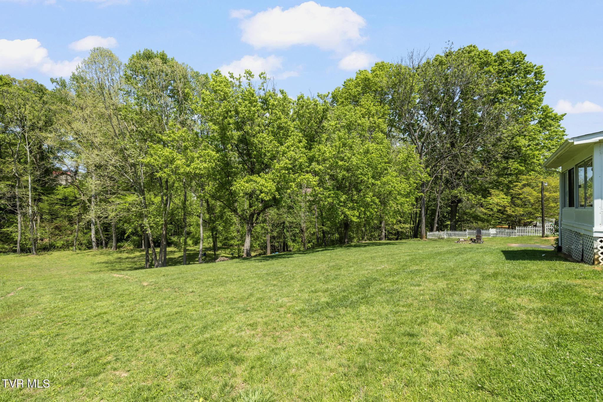 153 Rippling Run Road, Kingsport, Tennessee image 32