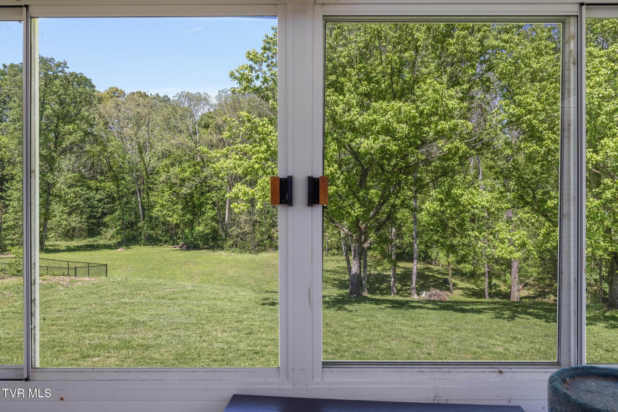 153 Rippling Run Road, Kingsport, Tennessee image 24