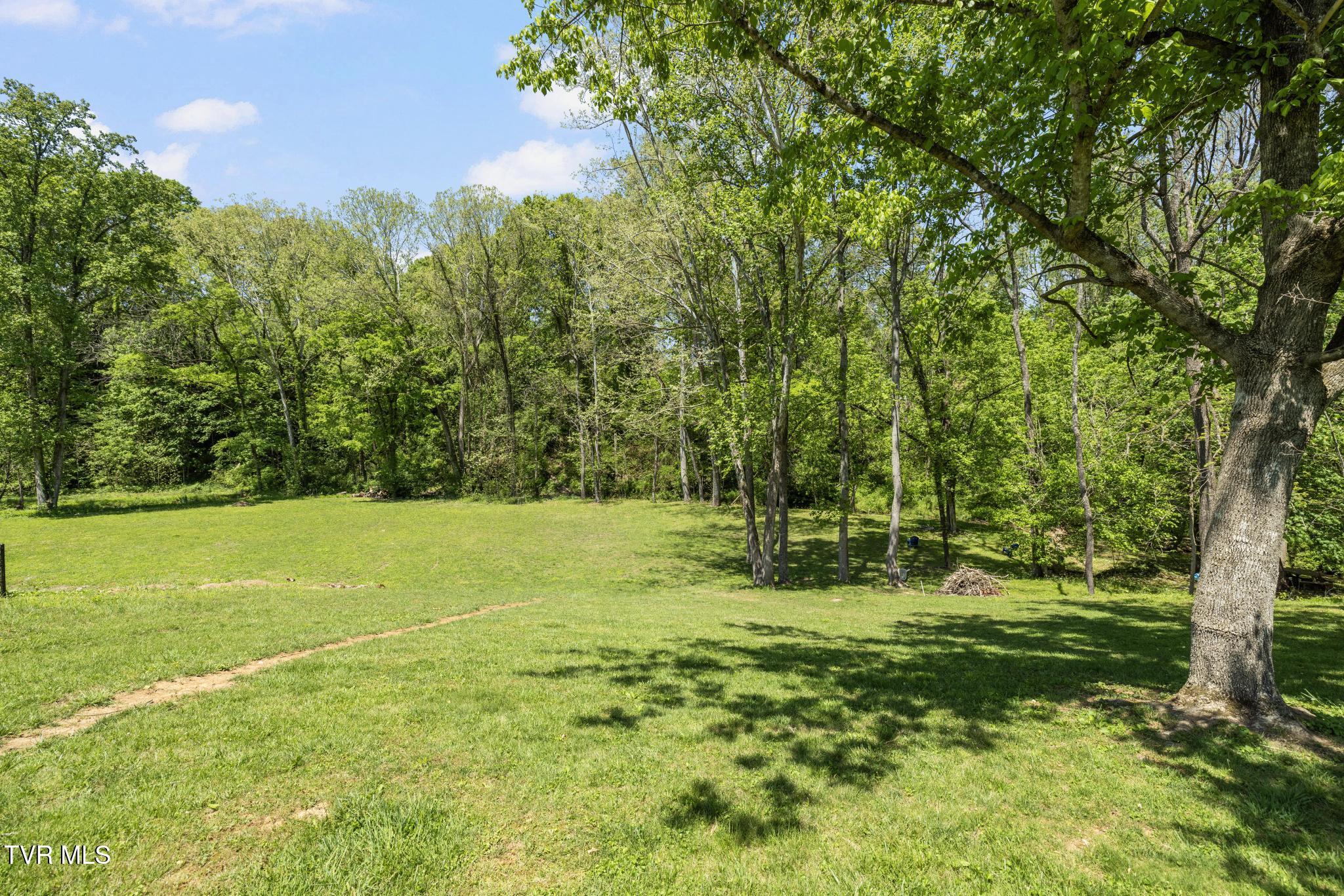 153 Rippling Run Road, Kingsport, Tennessee image 33
