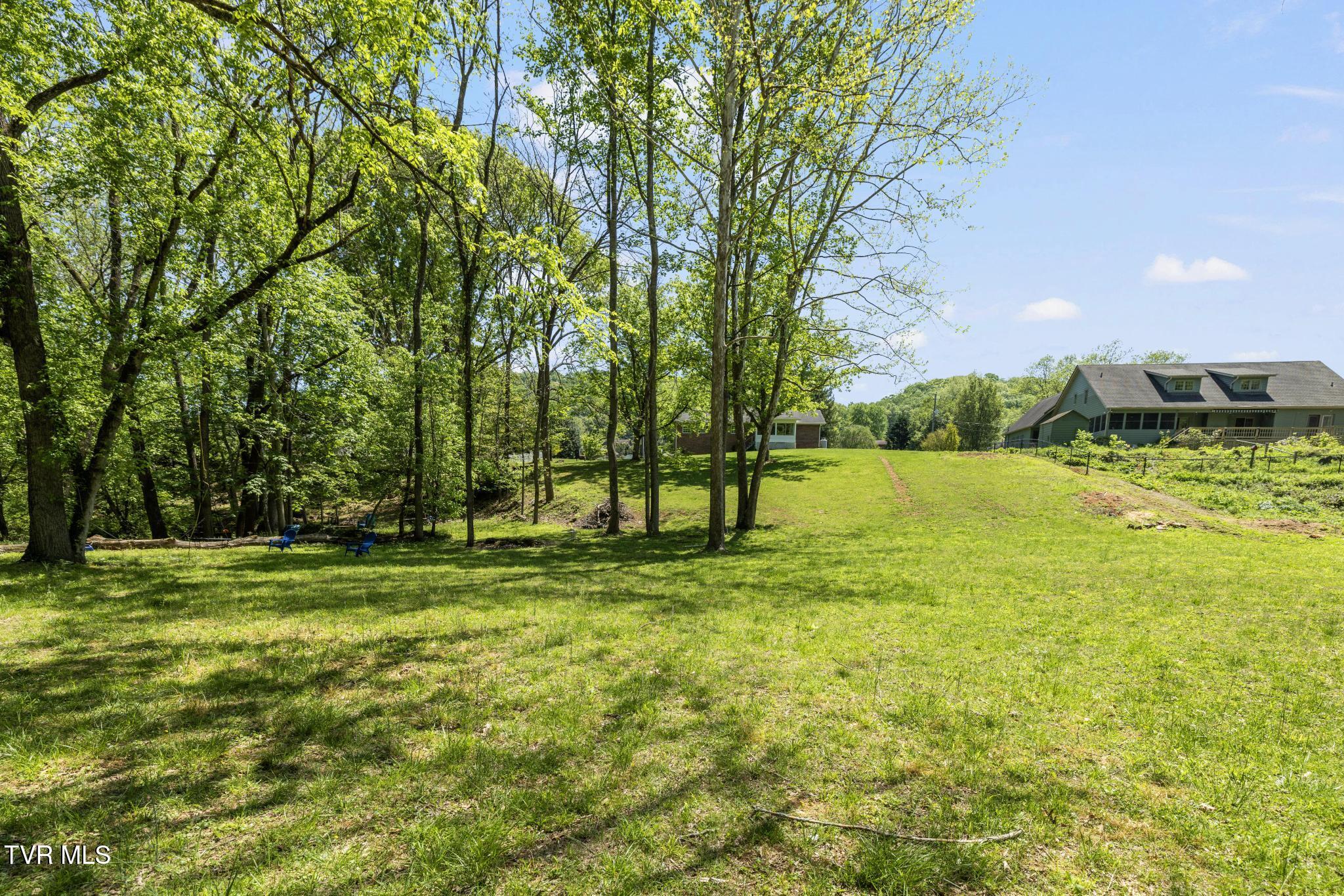 153 Rippling Run Road, Kingsport, Tennessee image 36