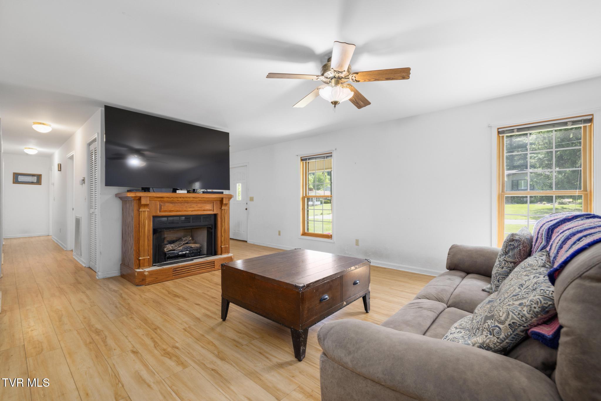 153 Rippling Run Road, Kingsport, Tennessee image 11