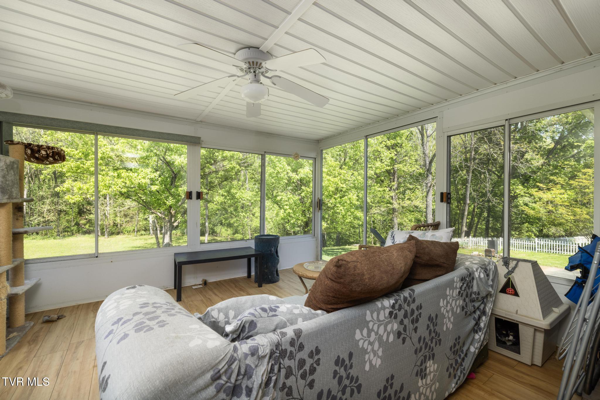 153 Rippling Run Road, Kingsport, Tennessee image 23