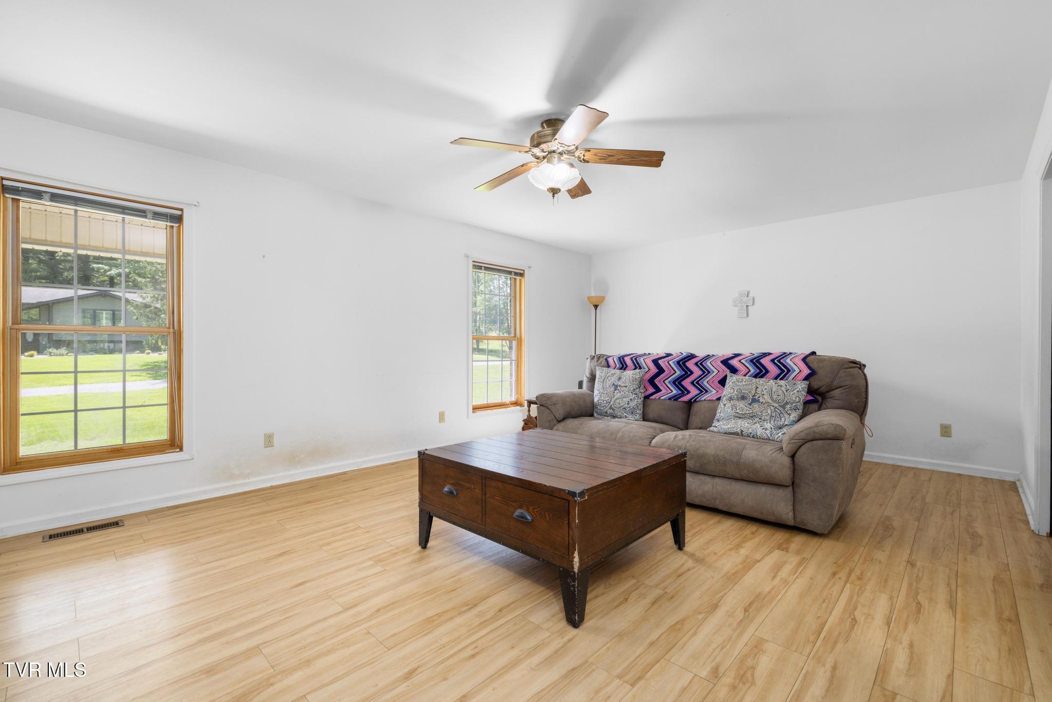 153 Rippling Run Road, Kingsport, Tennessee image 9